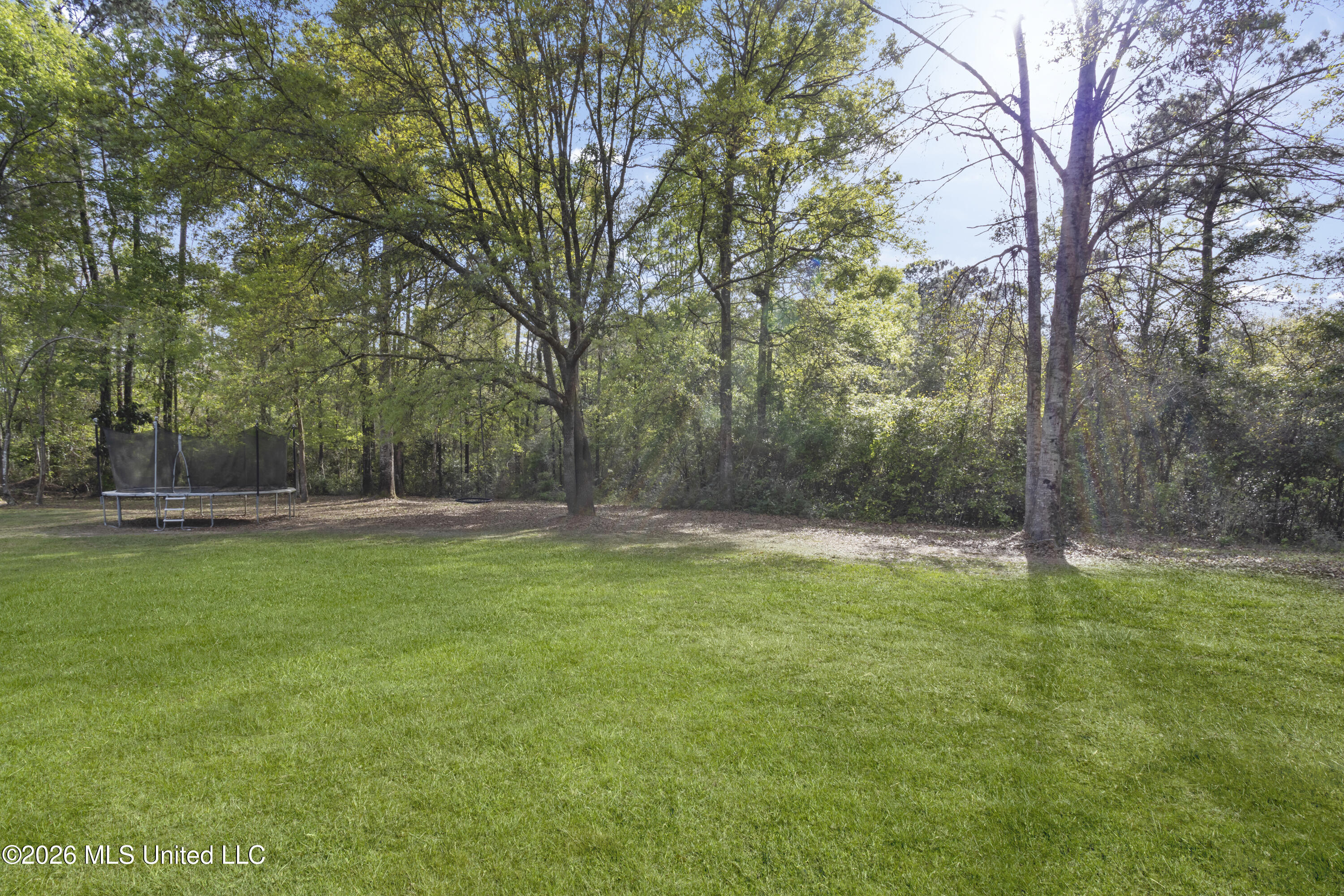 9281 Liberty Road