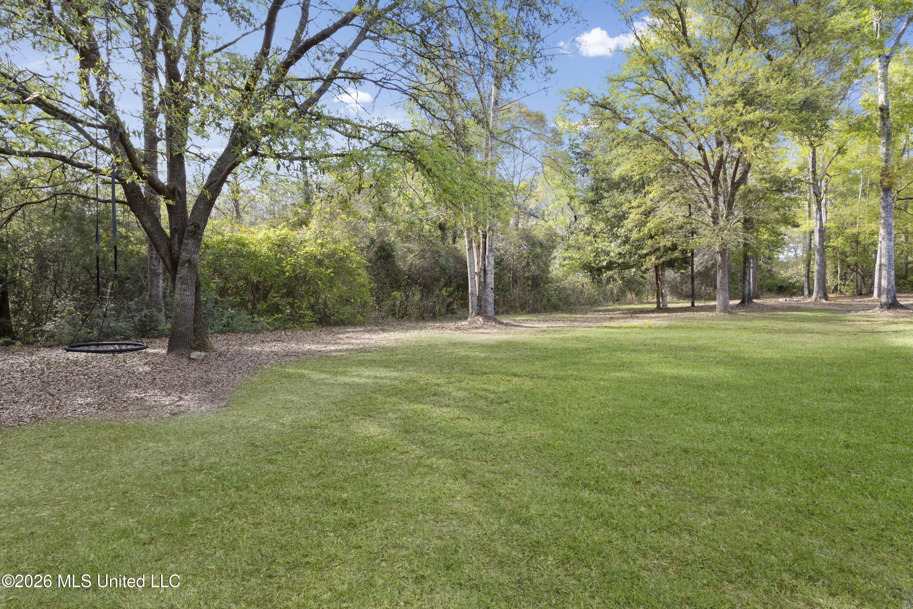 9281 Liberty Road