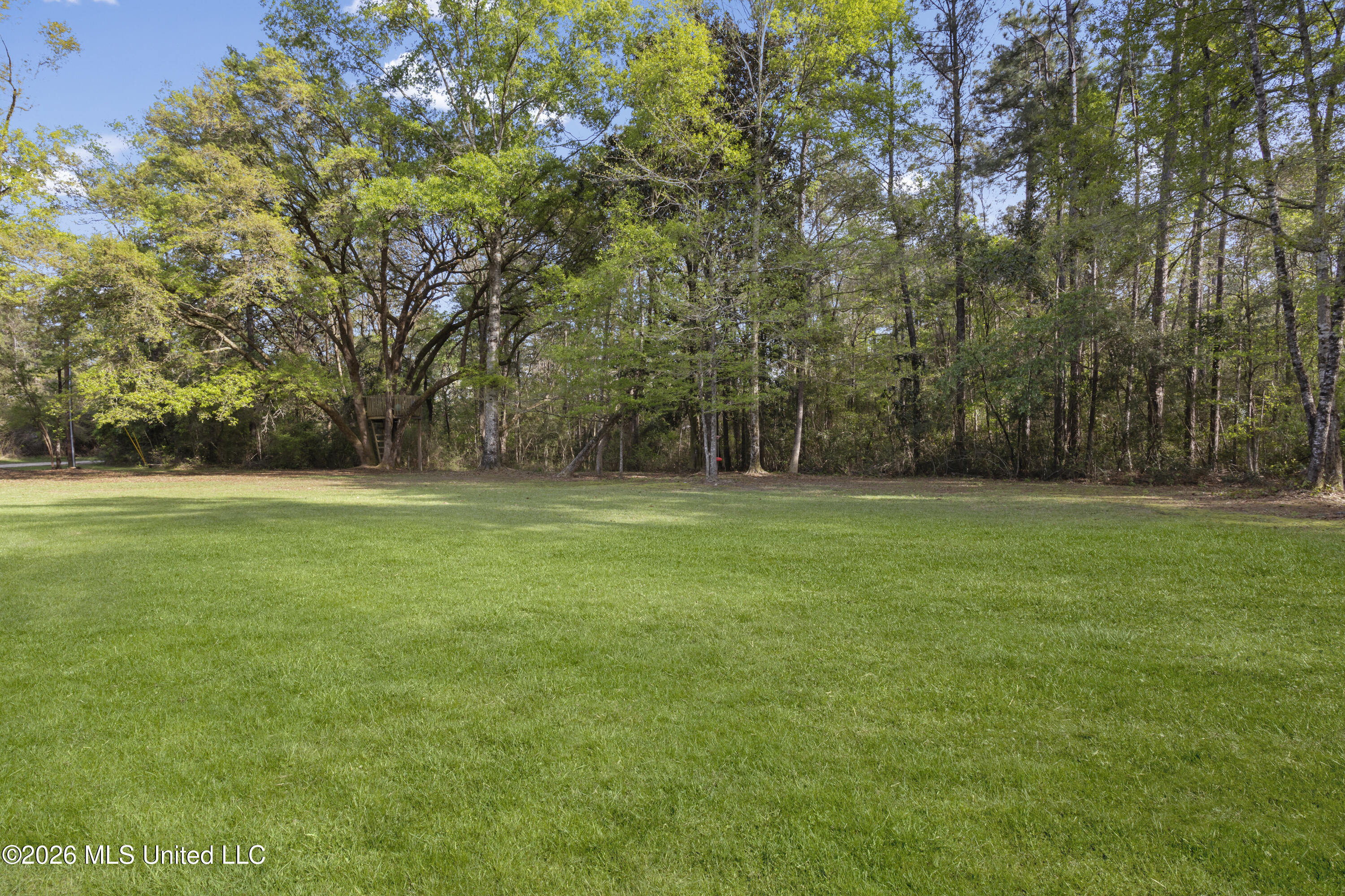 9281 Liberty Road