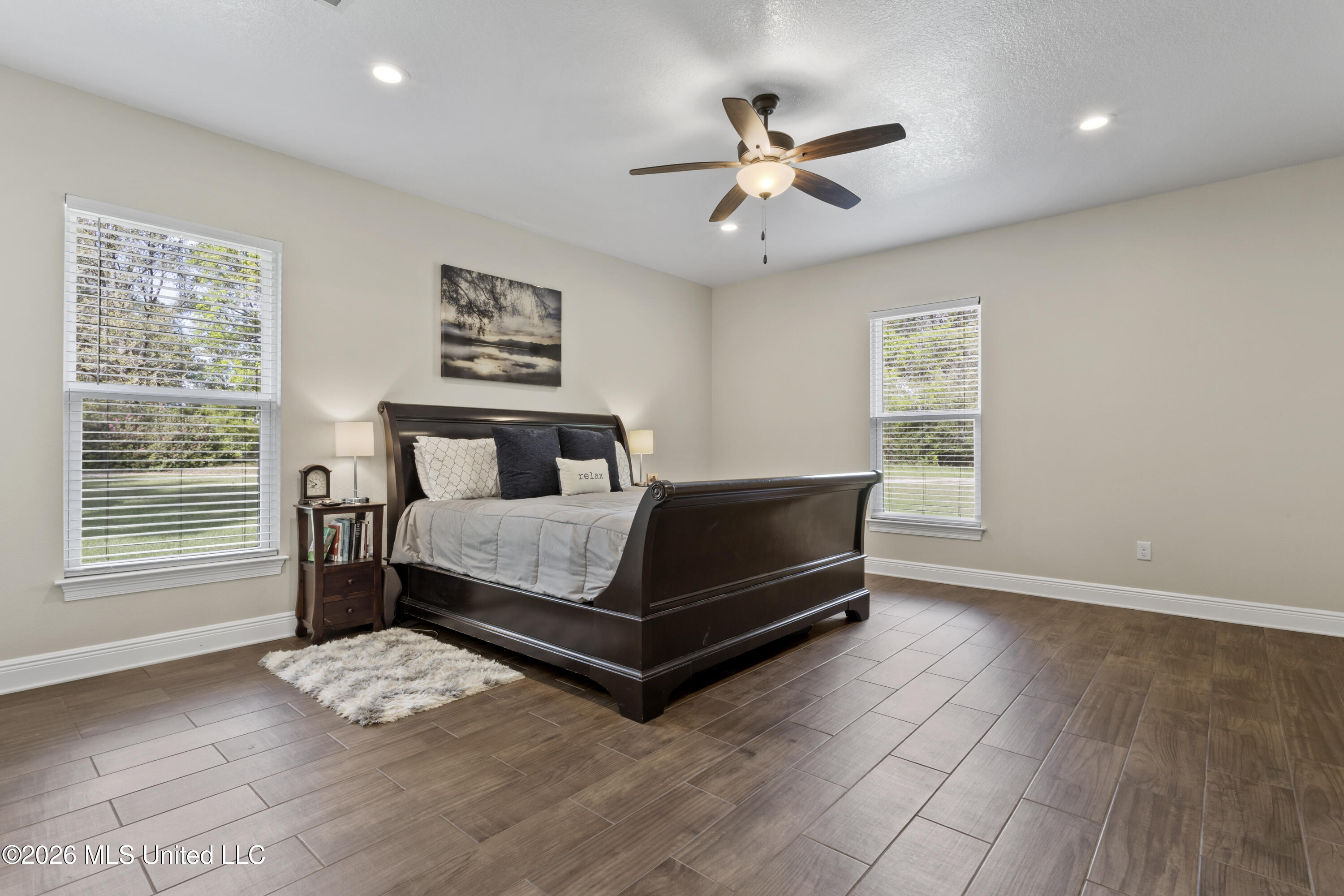 9281 Liberty Road