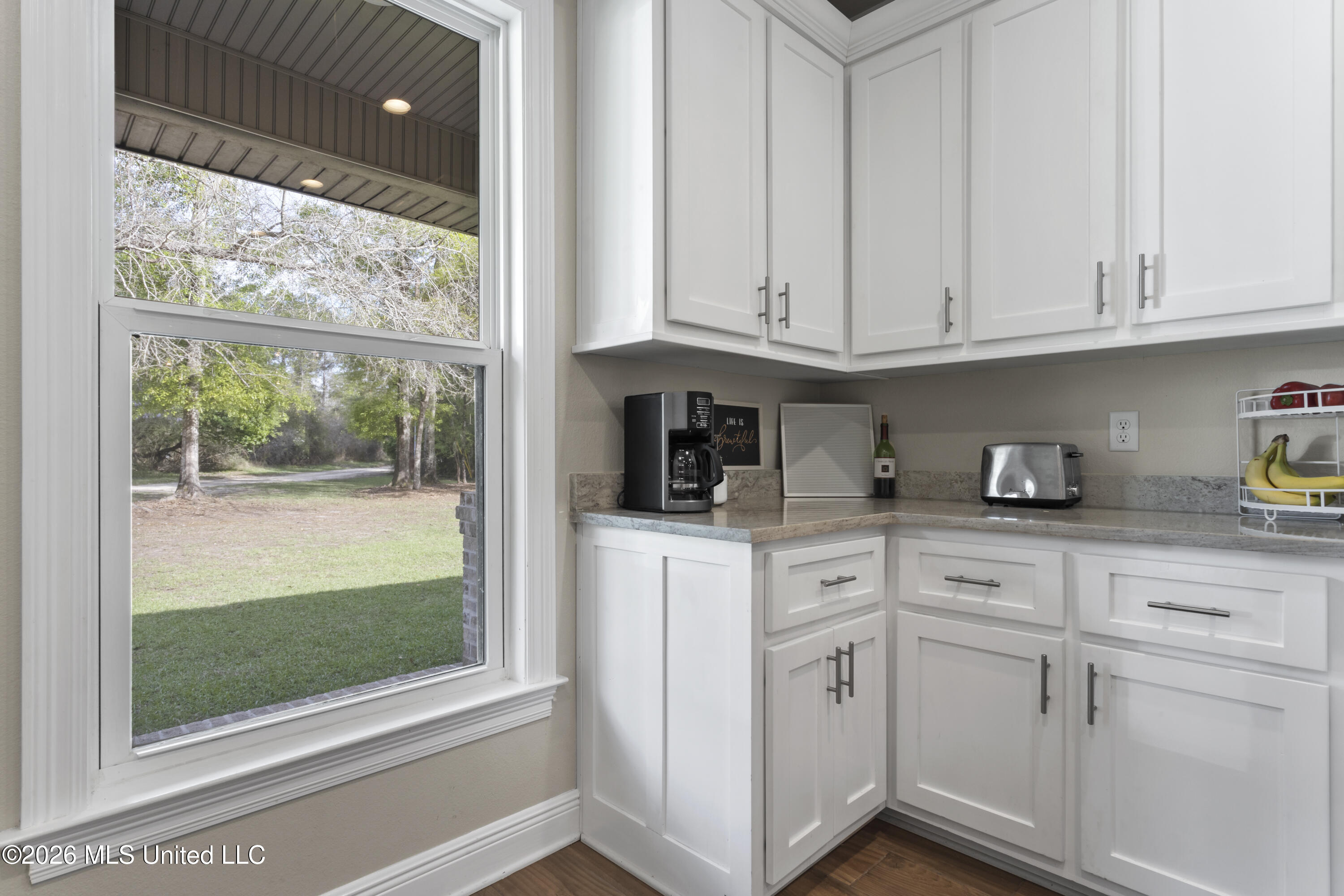 9281 Liberty Road