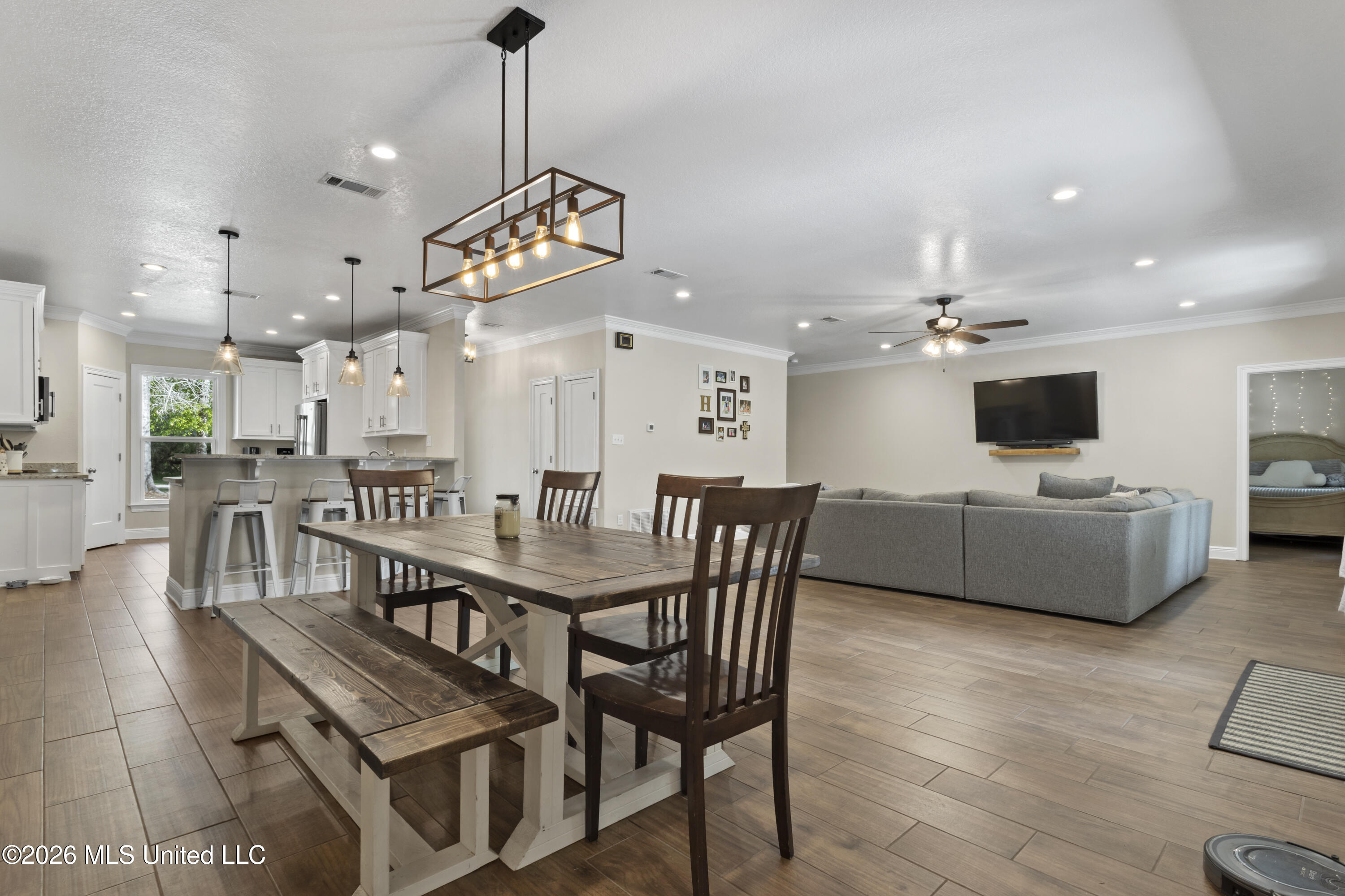 9281 Liberty Road