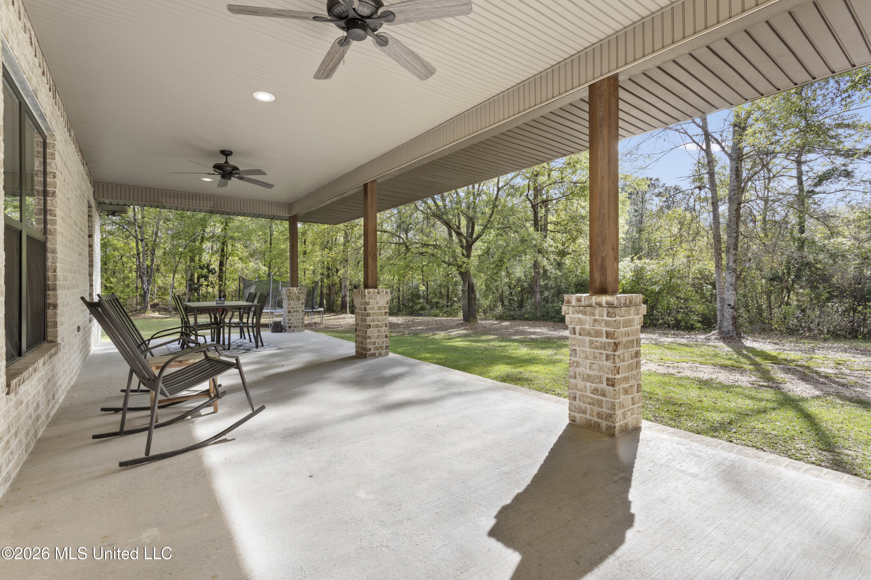 9281 Liberty Road