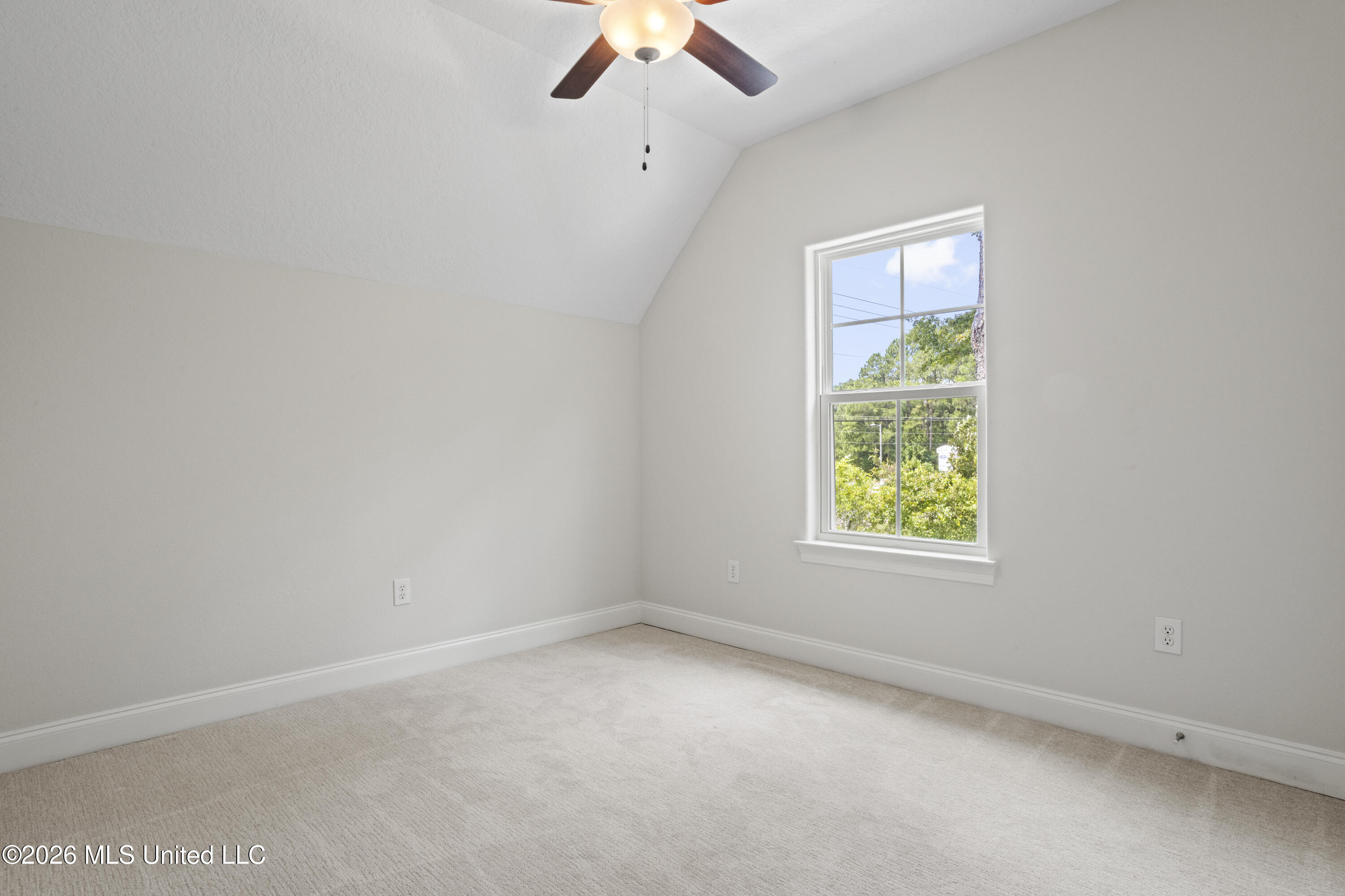 101 Spanish Cove Drive