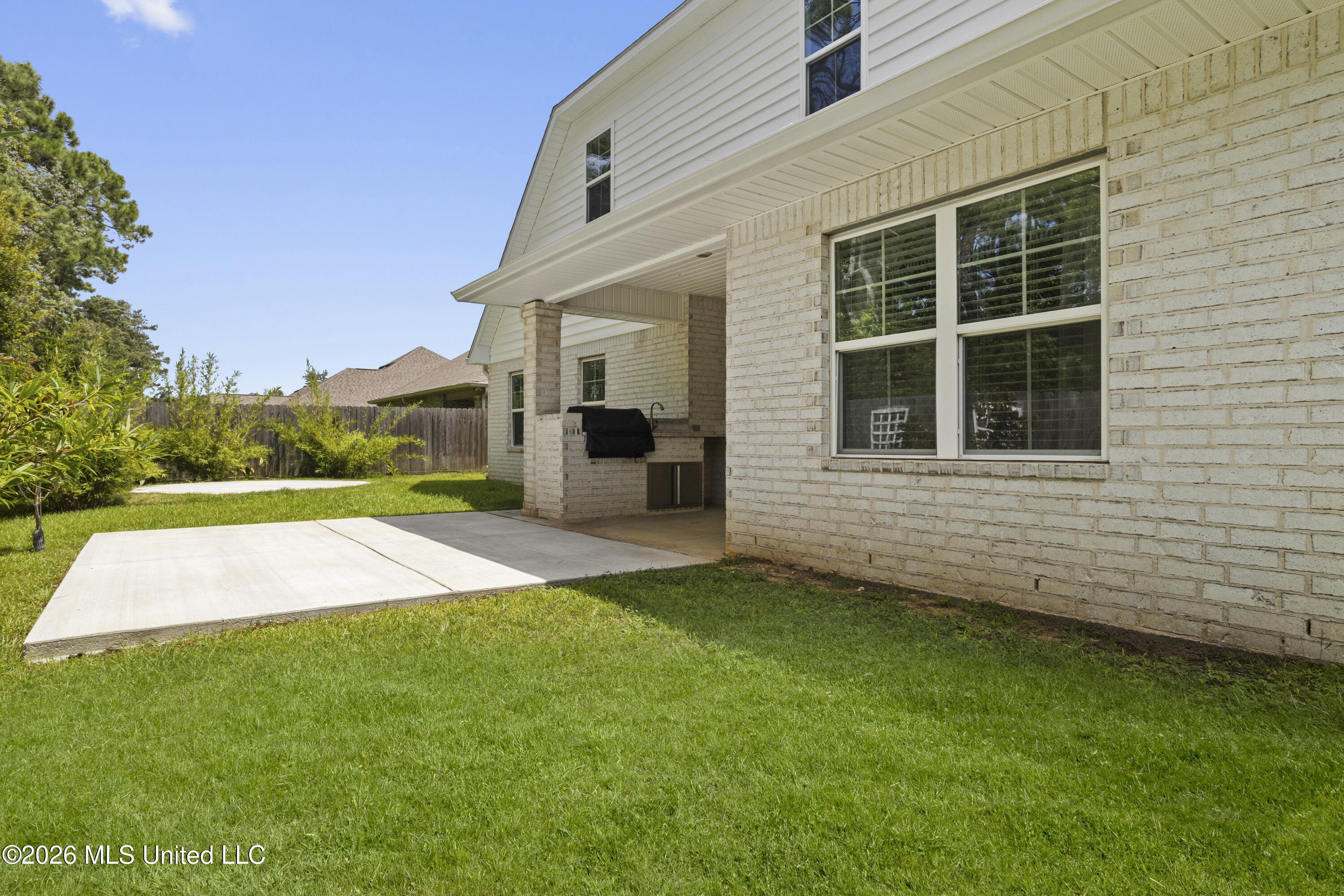 101 Spanish Cove Drive