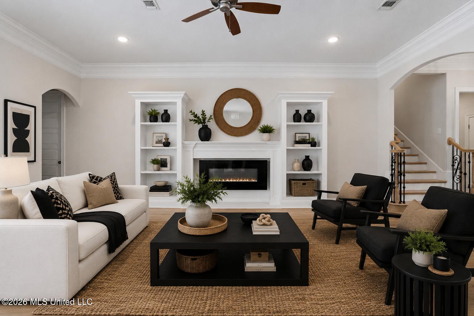 101 Spanish Cove Drive