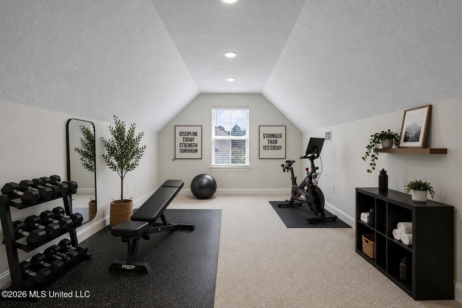 101 Spanish Cove Drive