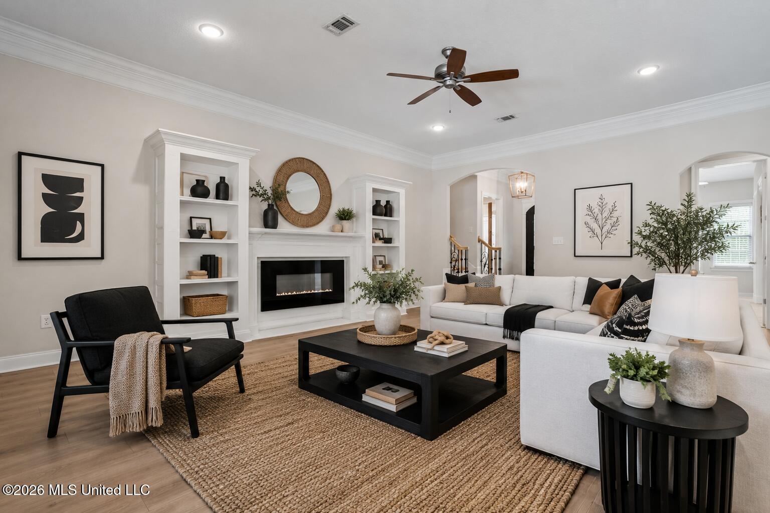 101 Spanish Cove Drive