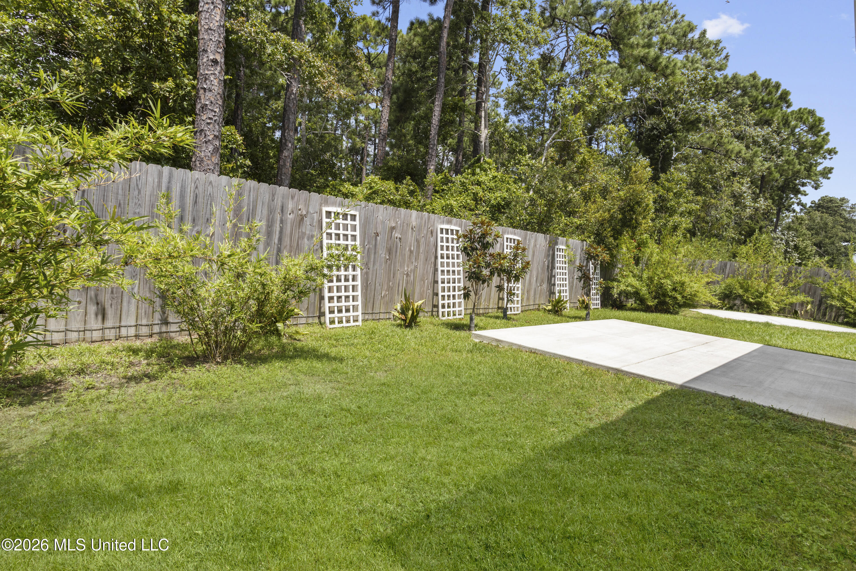 101 Spanish Cove Drive