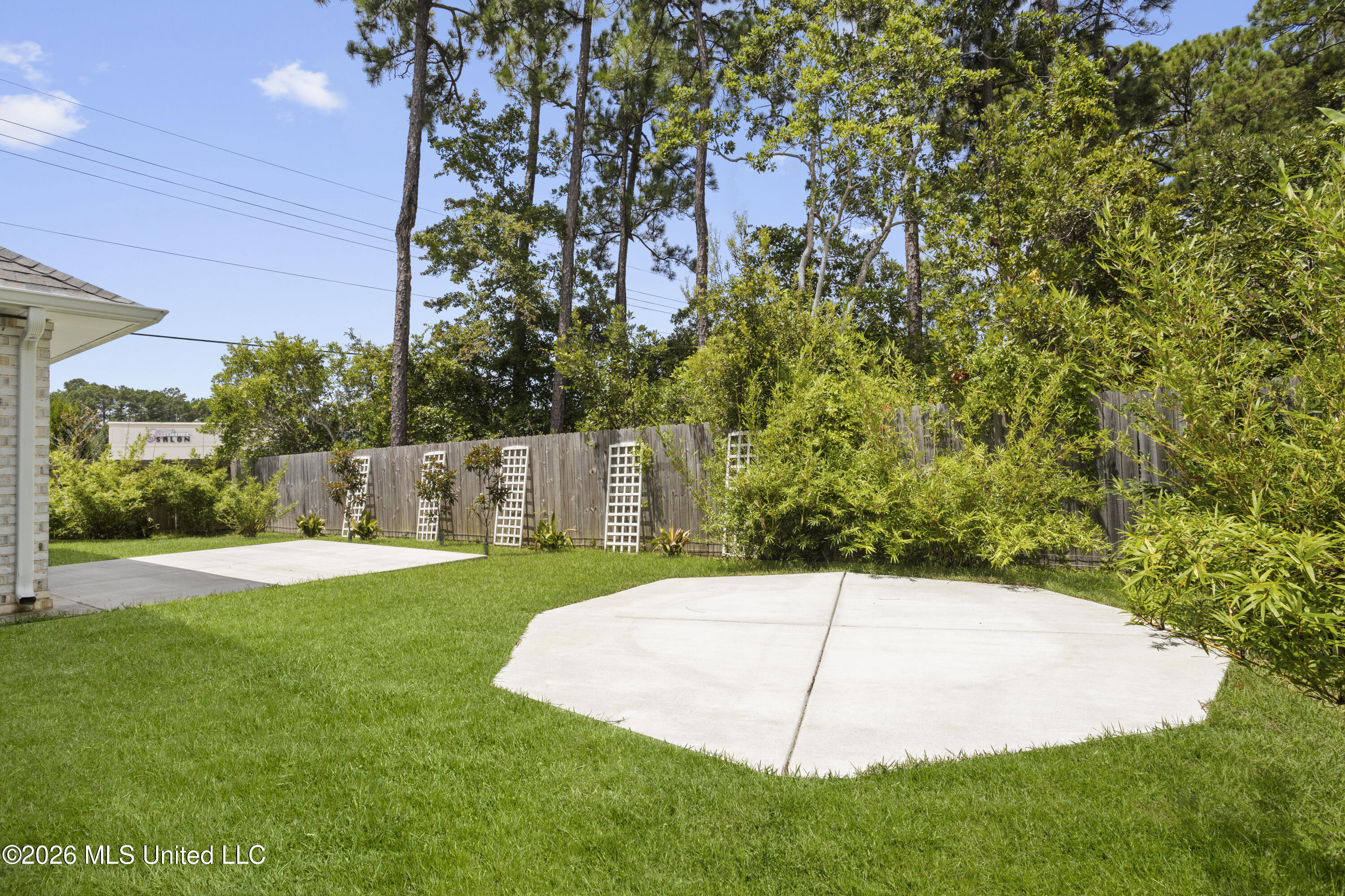 101 Spanish Cove Drive