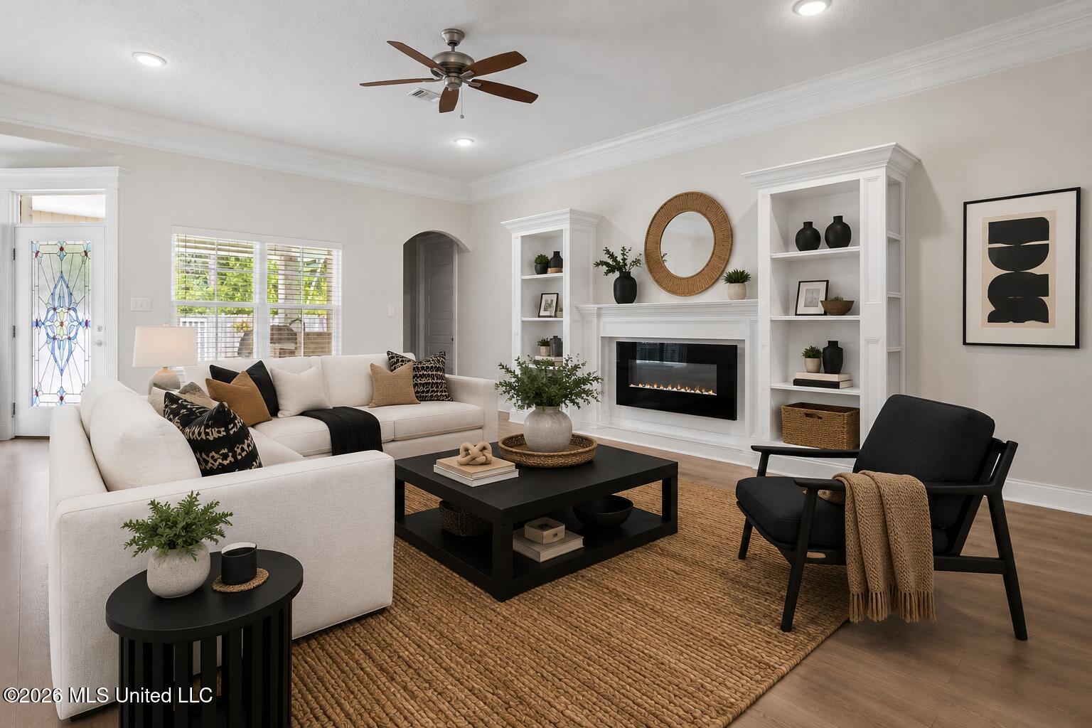 101 Spanish Cove Drive