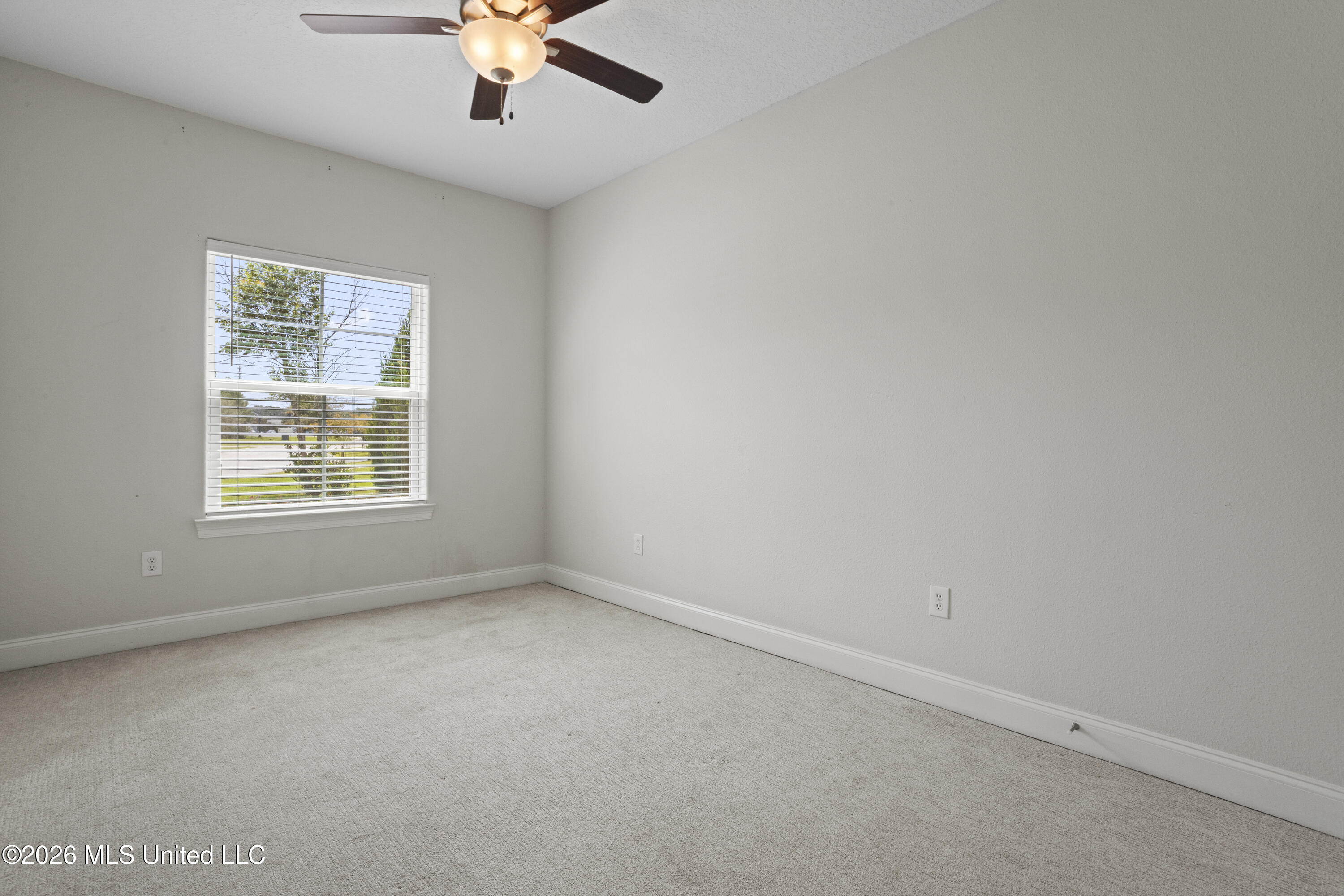 101 Spanish Cove Drive