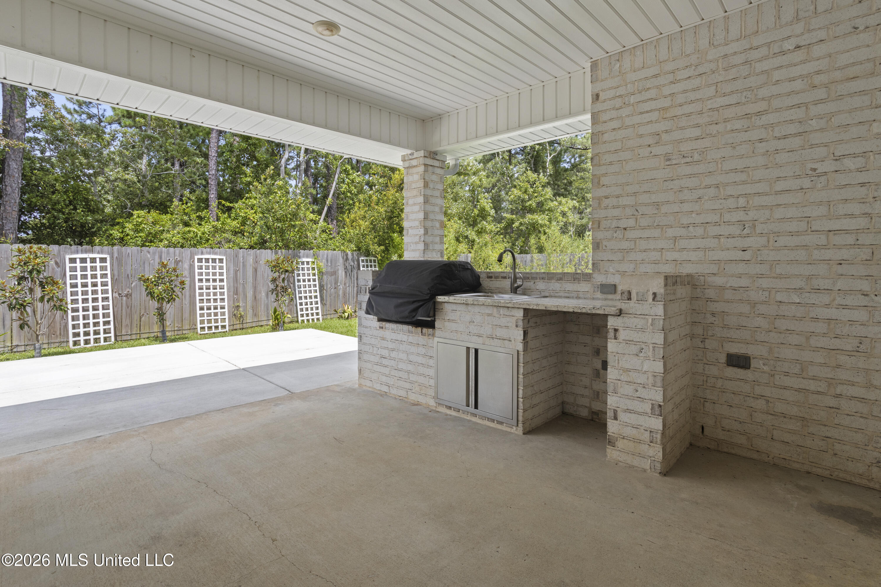 101 Spanish Cove Drive