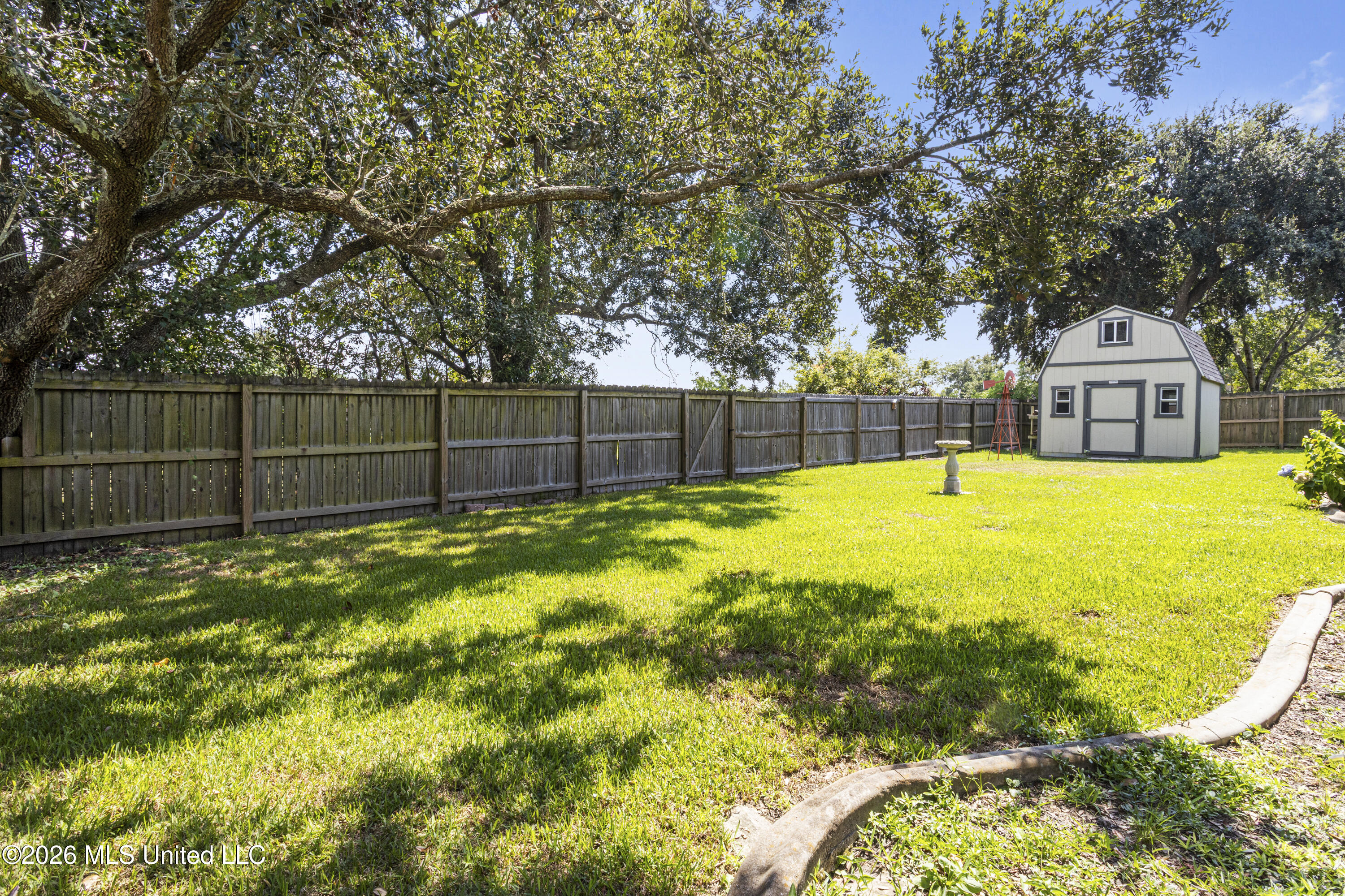 428 Cove Drive