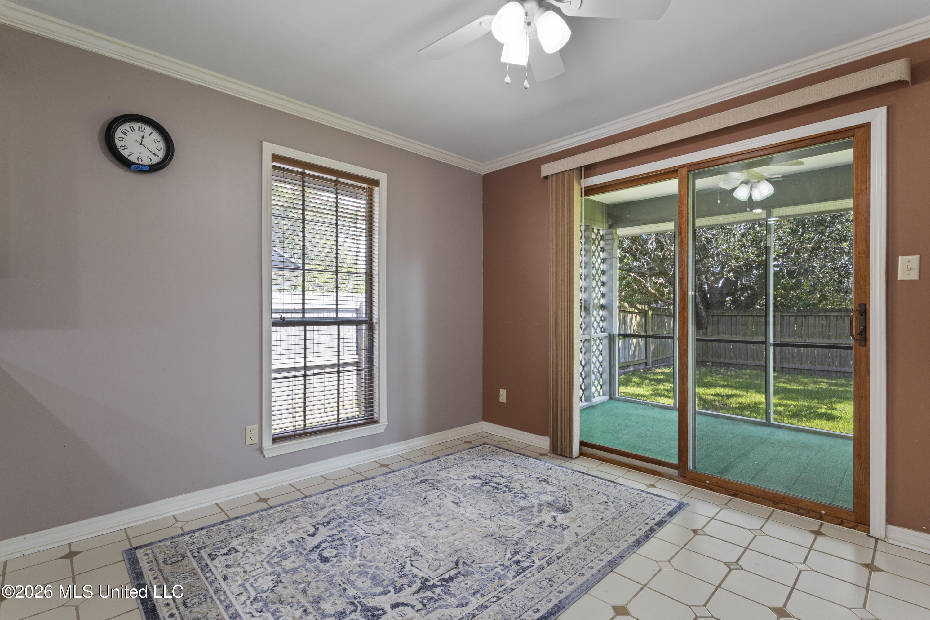 428 Cove Drive