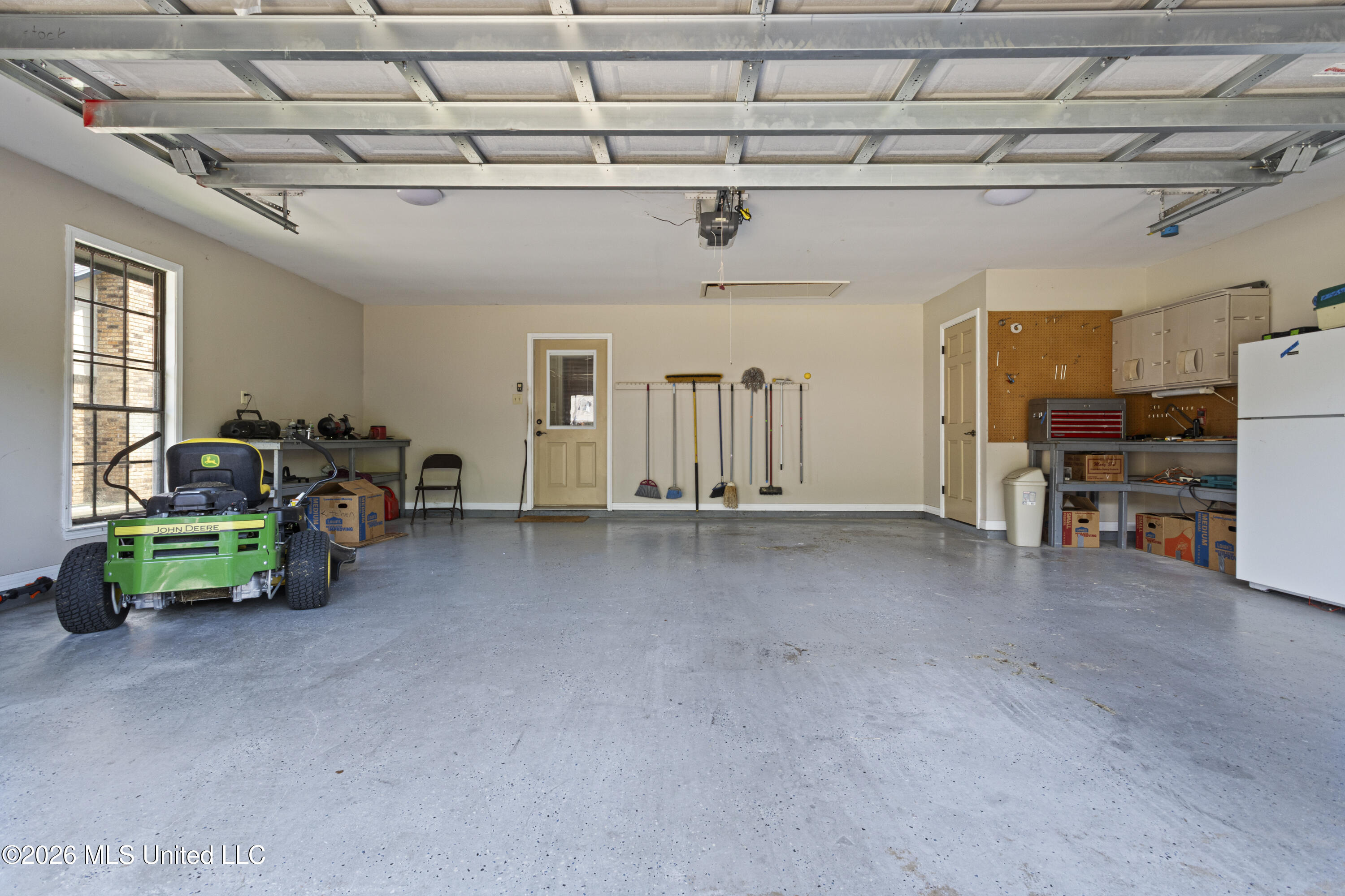 428 Cove Drive