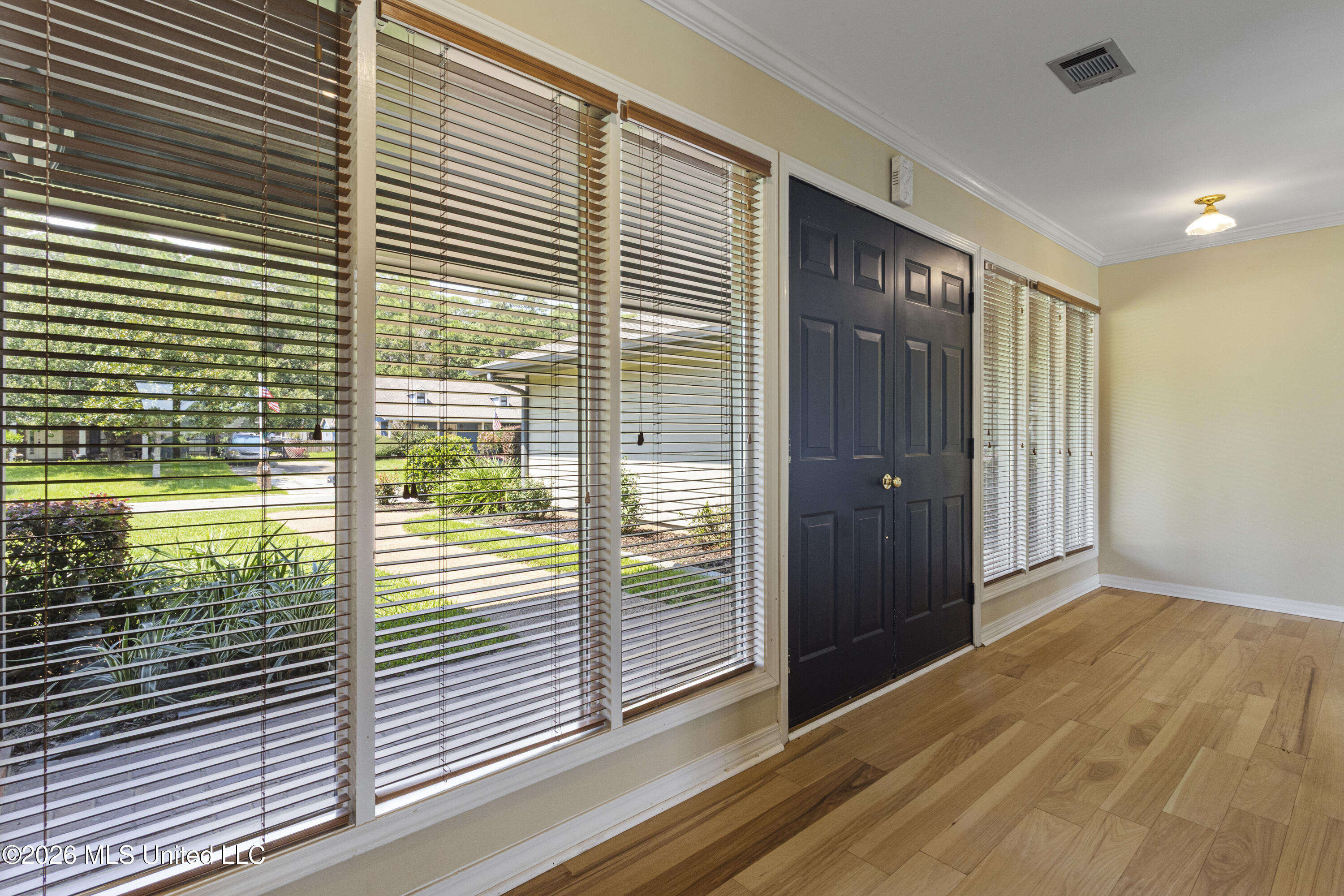 428 Cove Drive