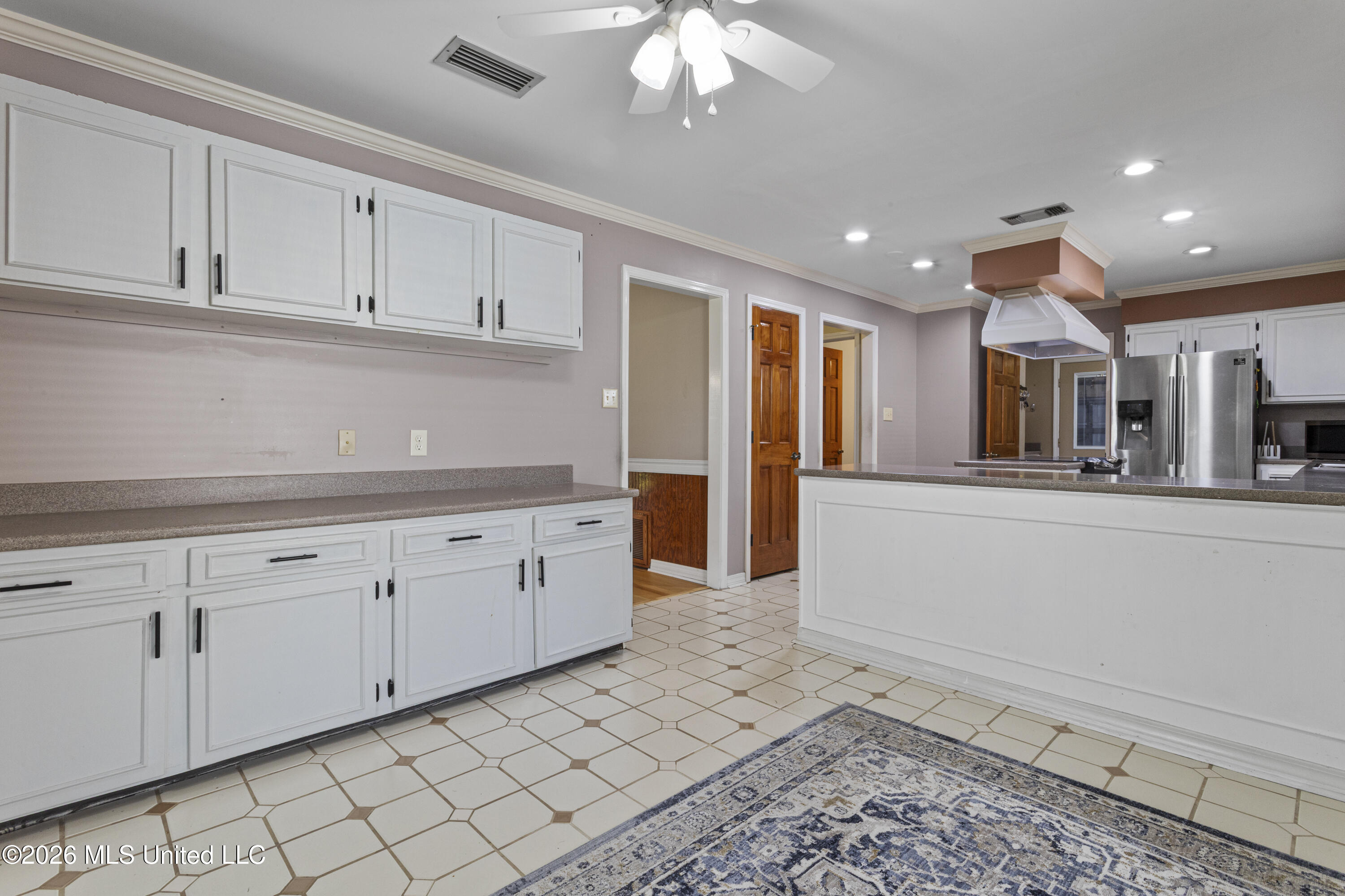 428 Cove Drive