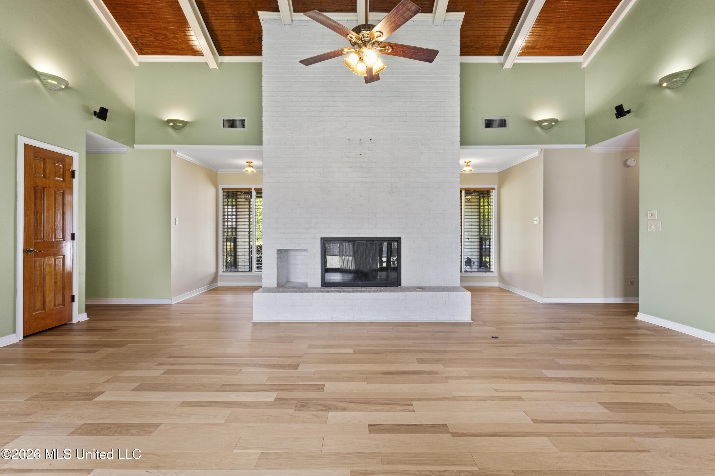 428 Cove Drive
