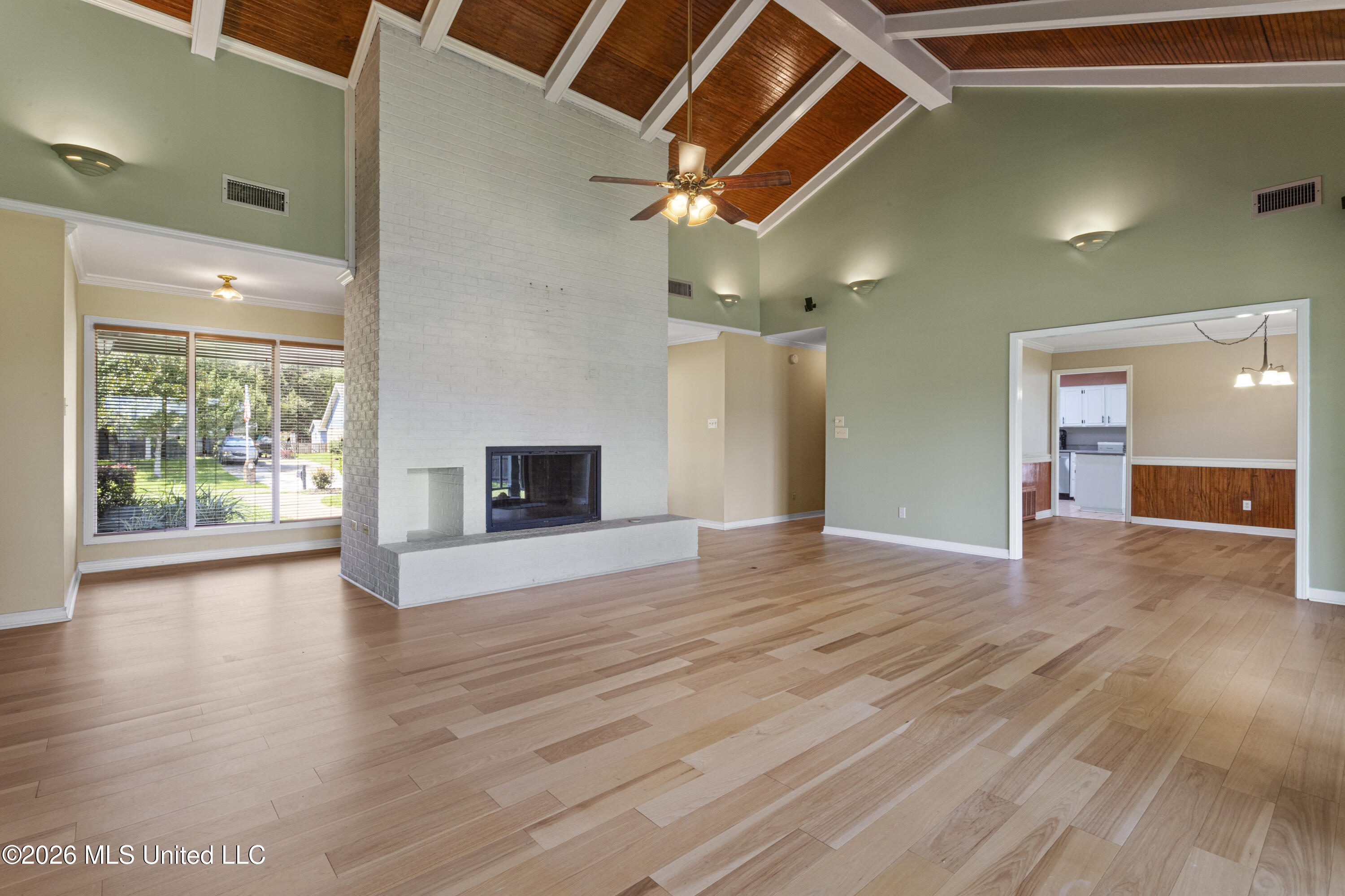 428 Cove Drive