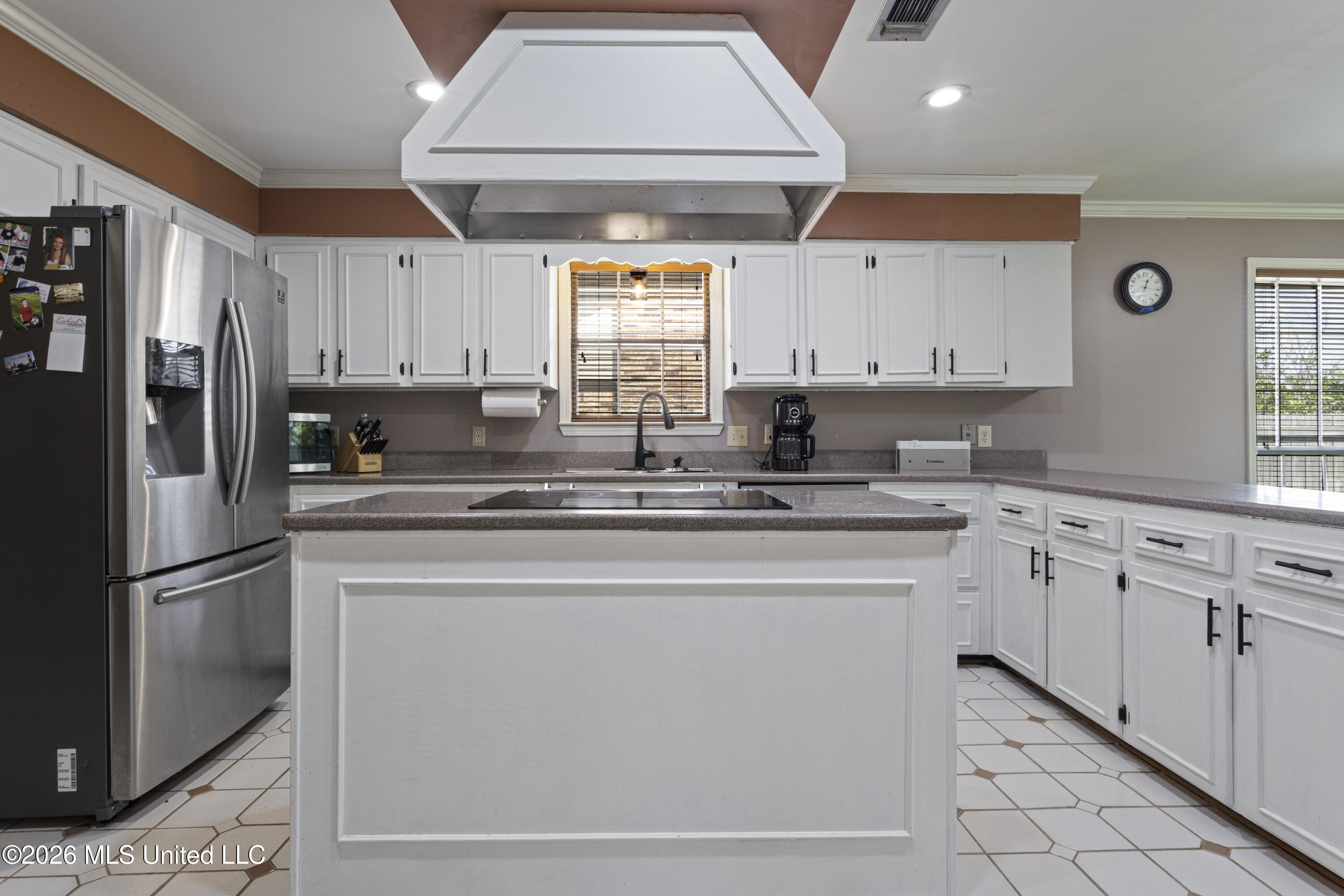 428 Cove Drive