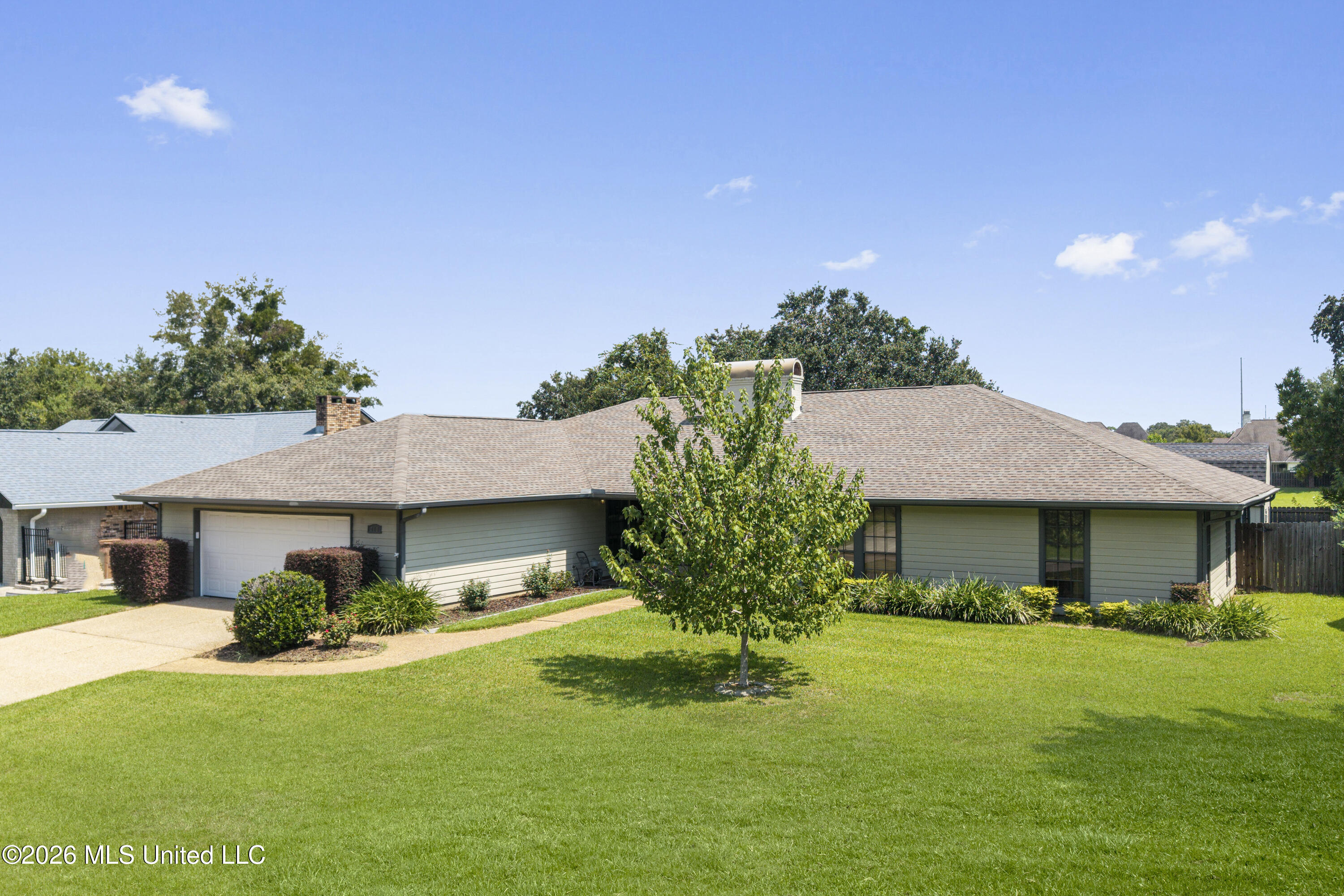 428 Cove Drive
