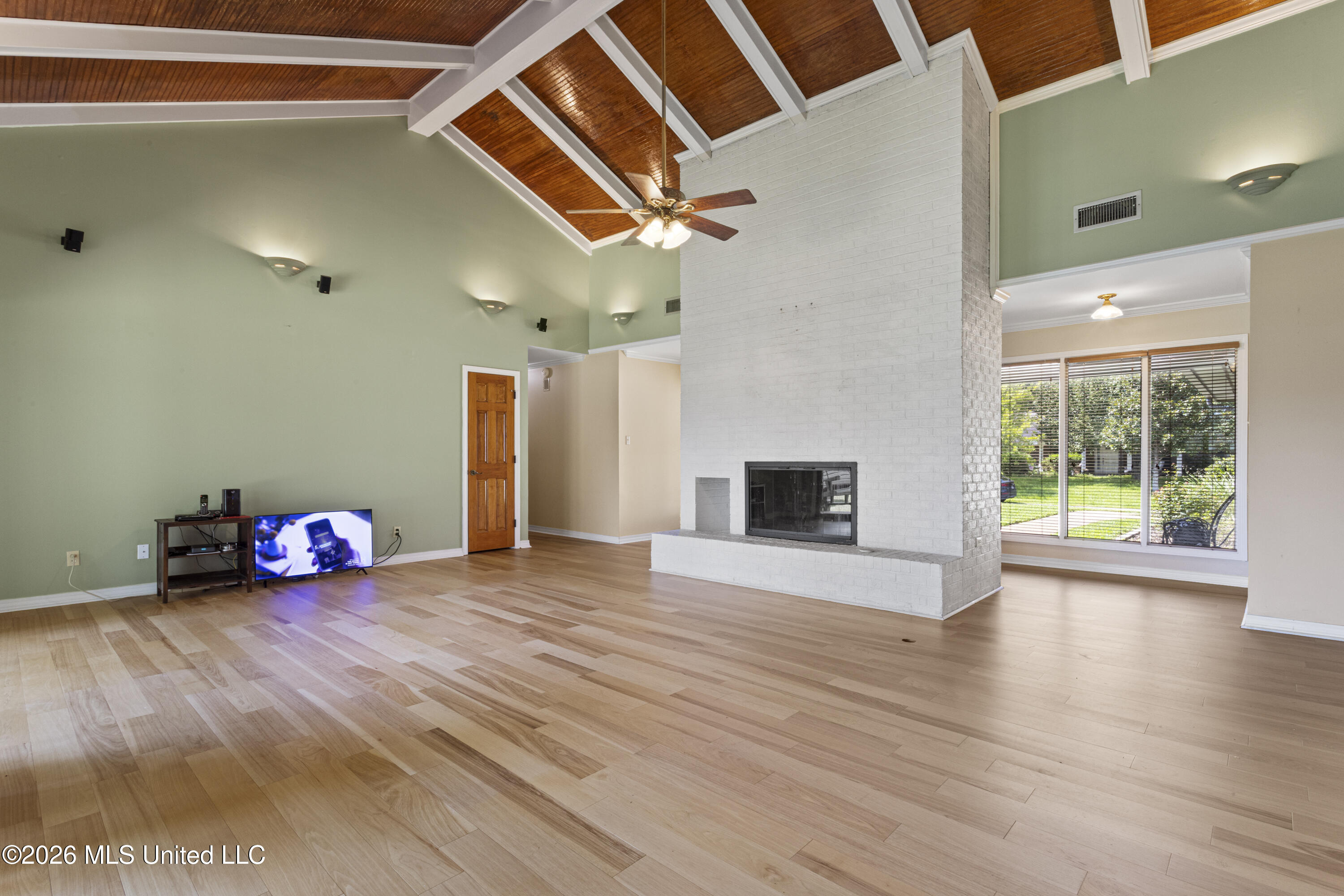 428 Cove Drive