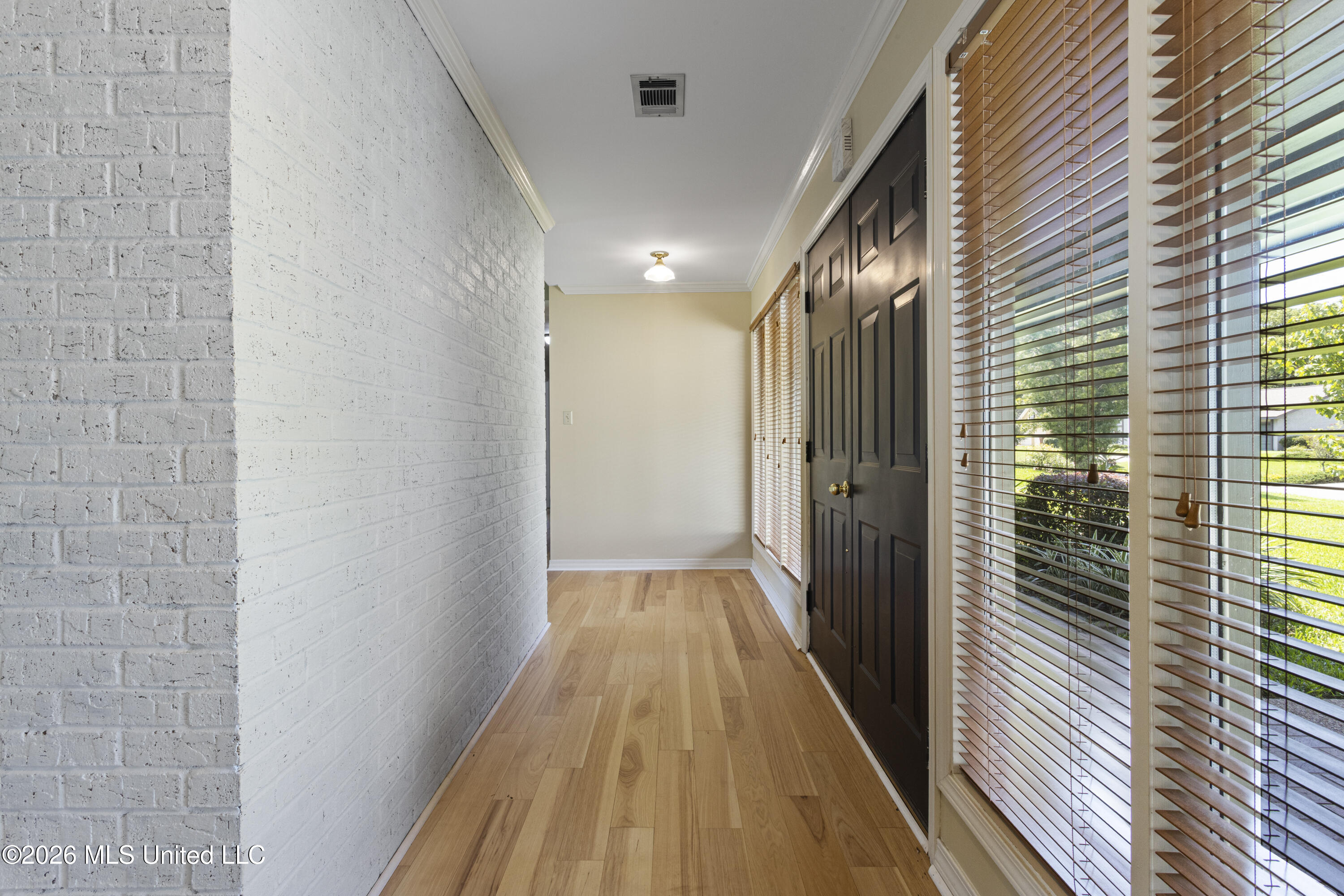428 Cove Drive