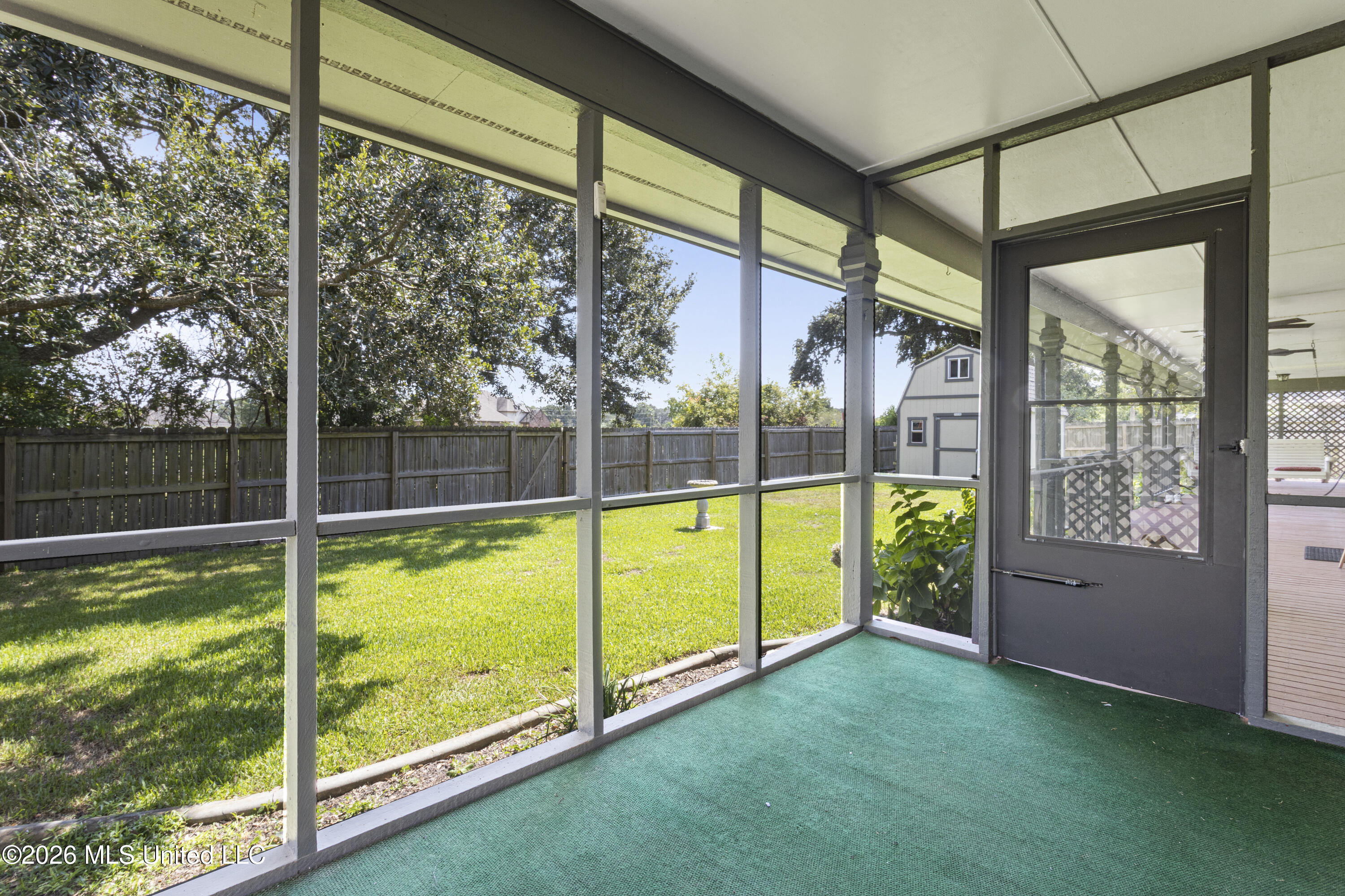 428 Cove Drive