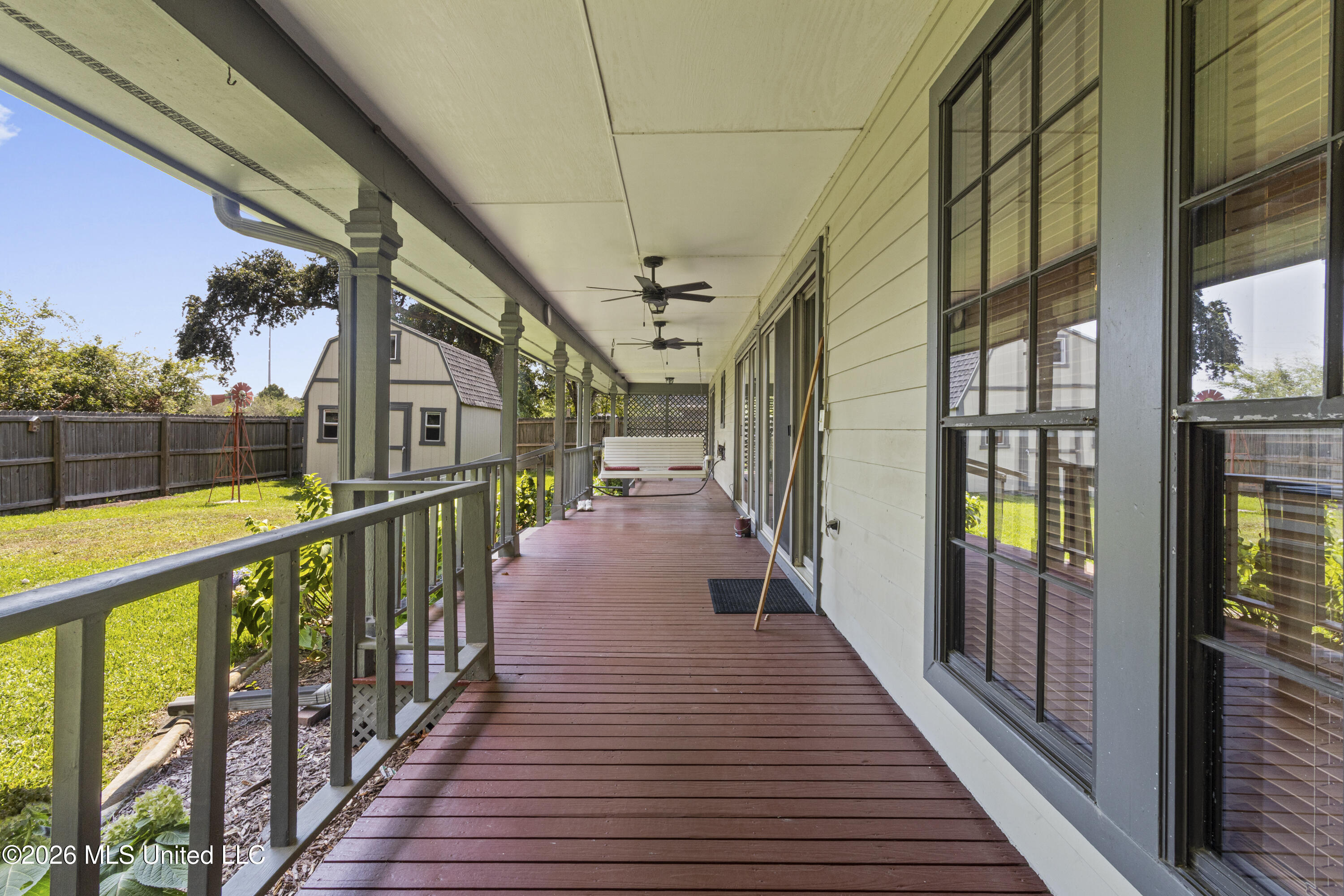 428 Cove Drive