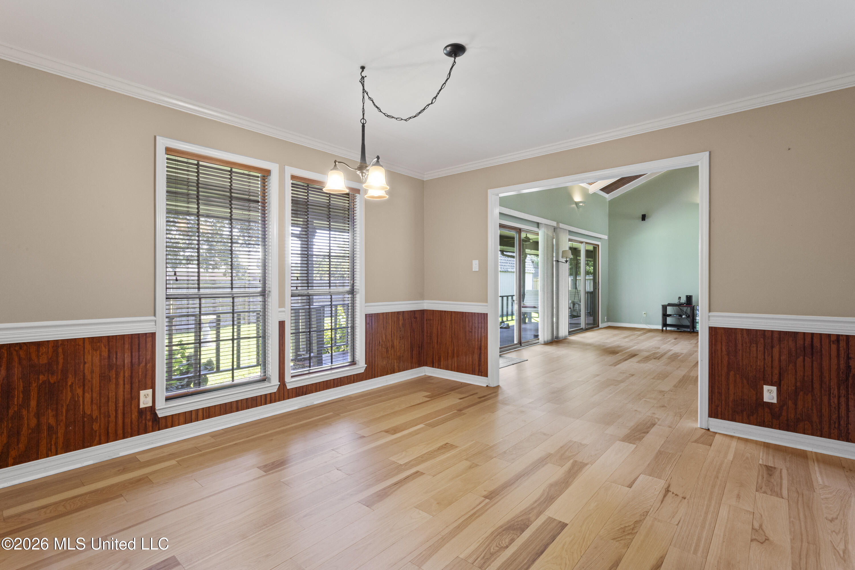 428 Cove Drive