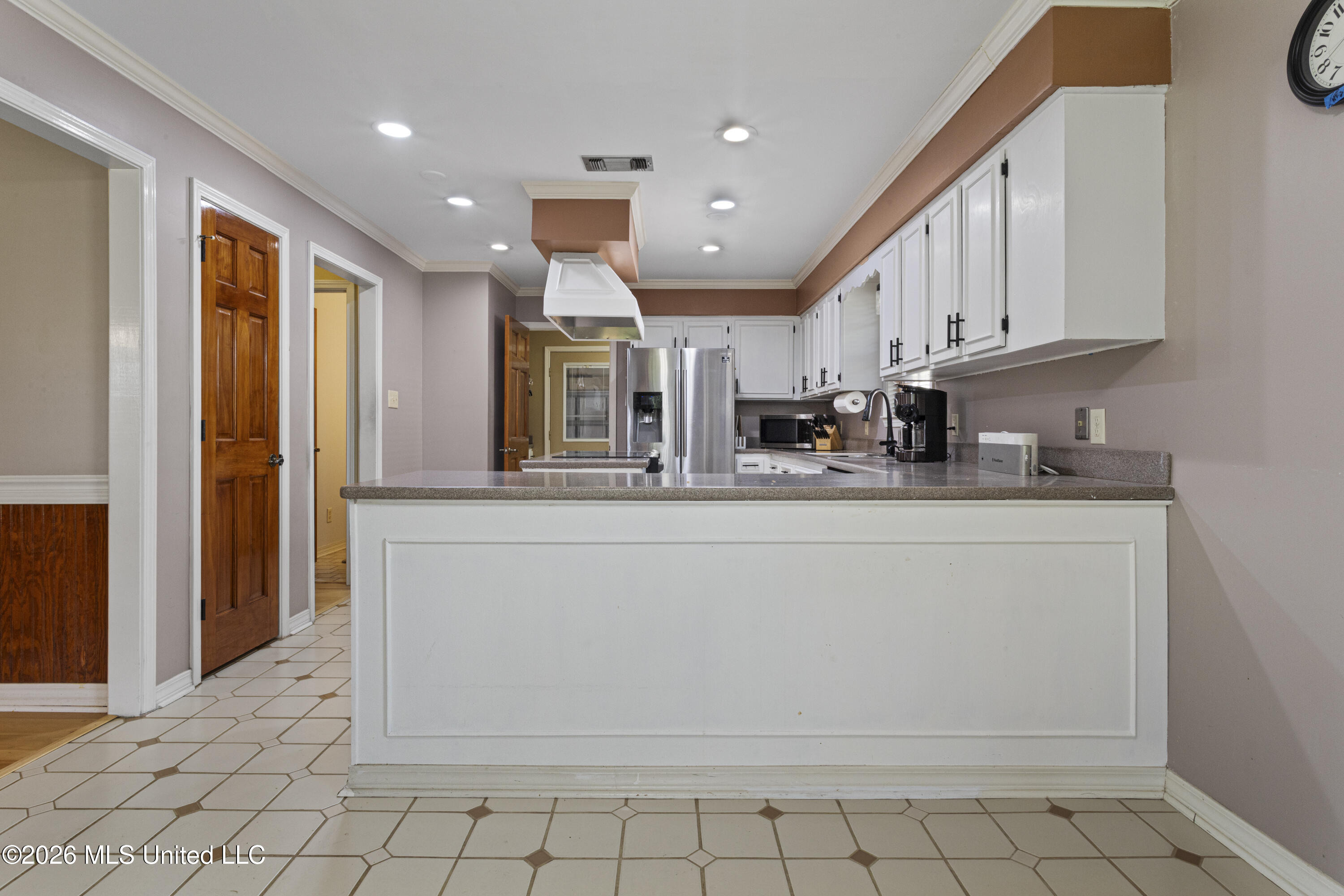 428 Cove Drive