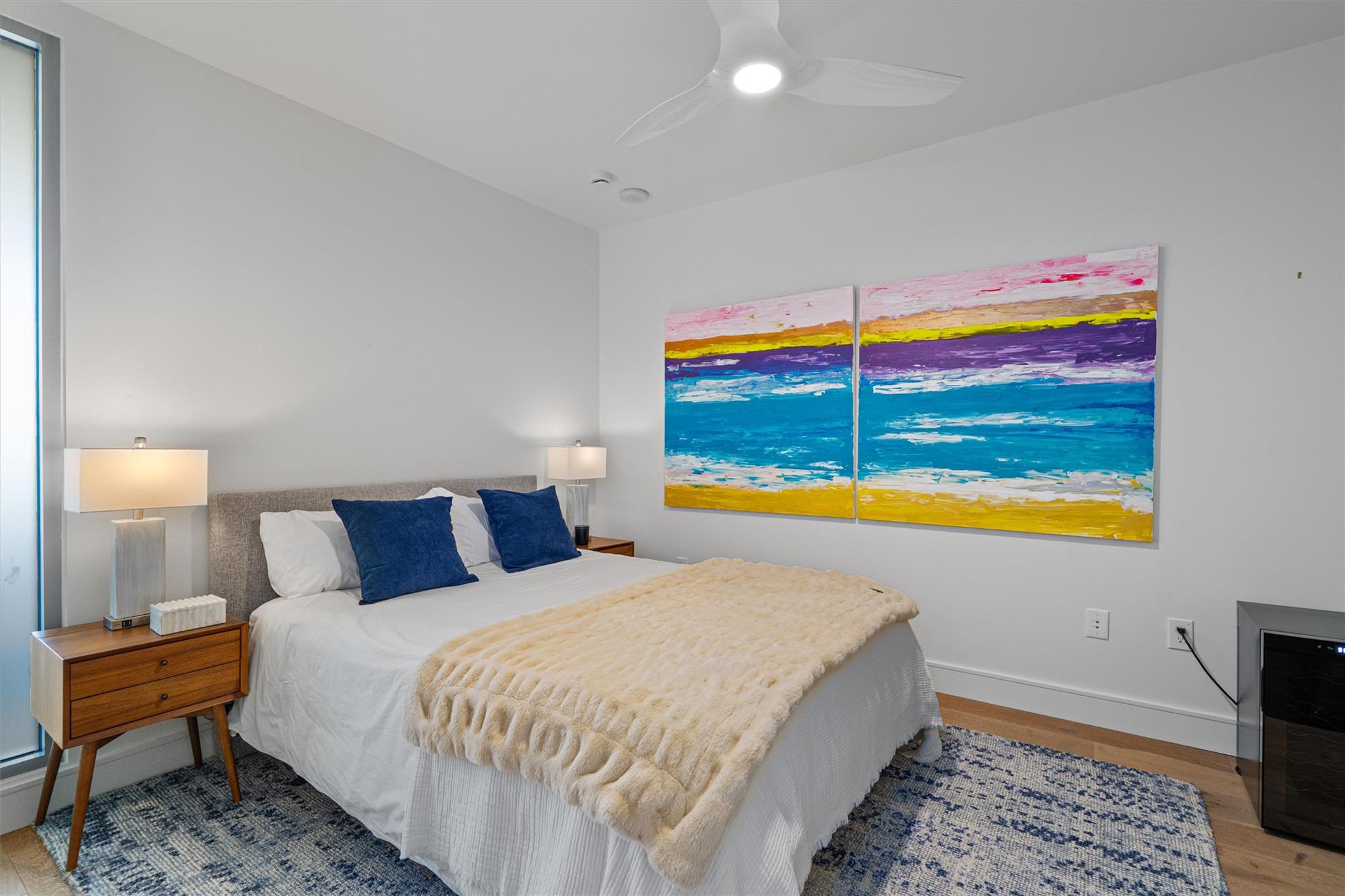 222 West Ave # 1108