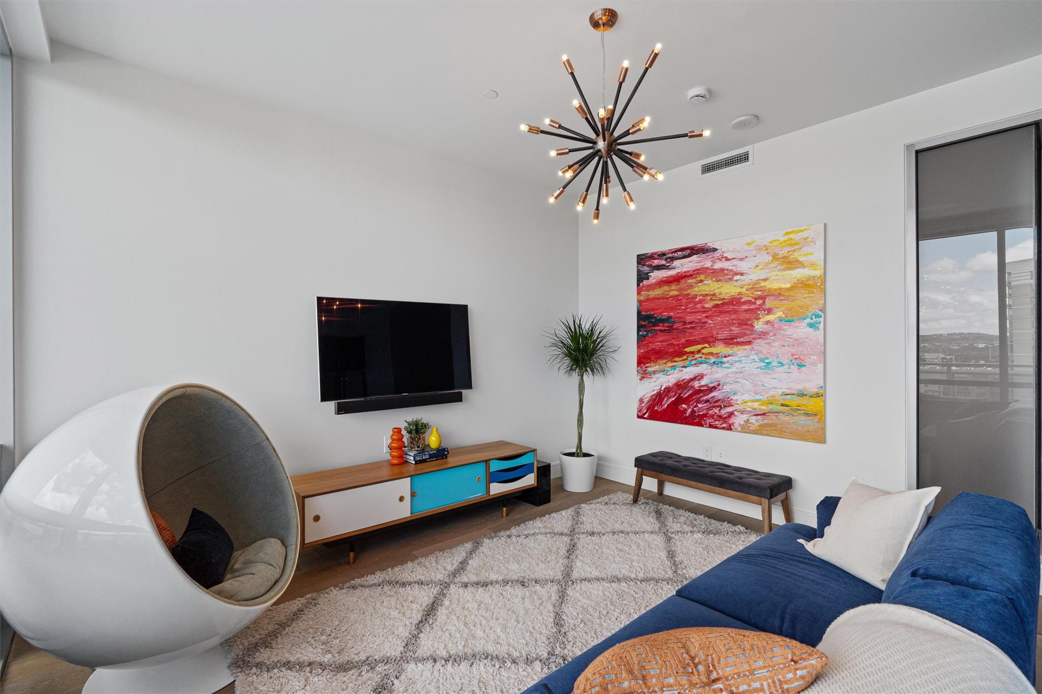 222 West Ave # 1108