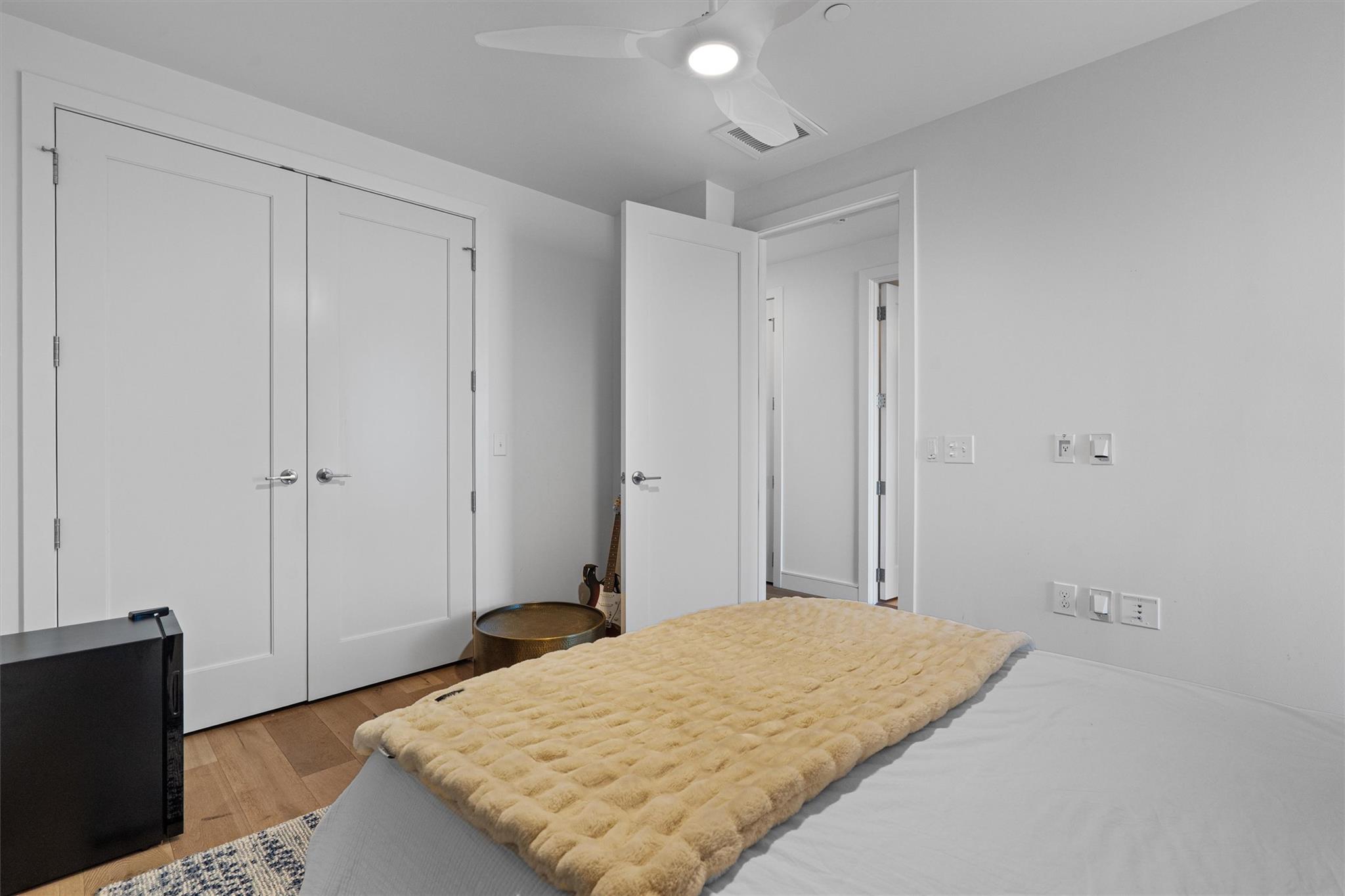 222 West Ave # 1108