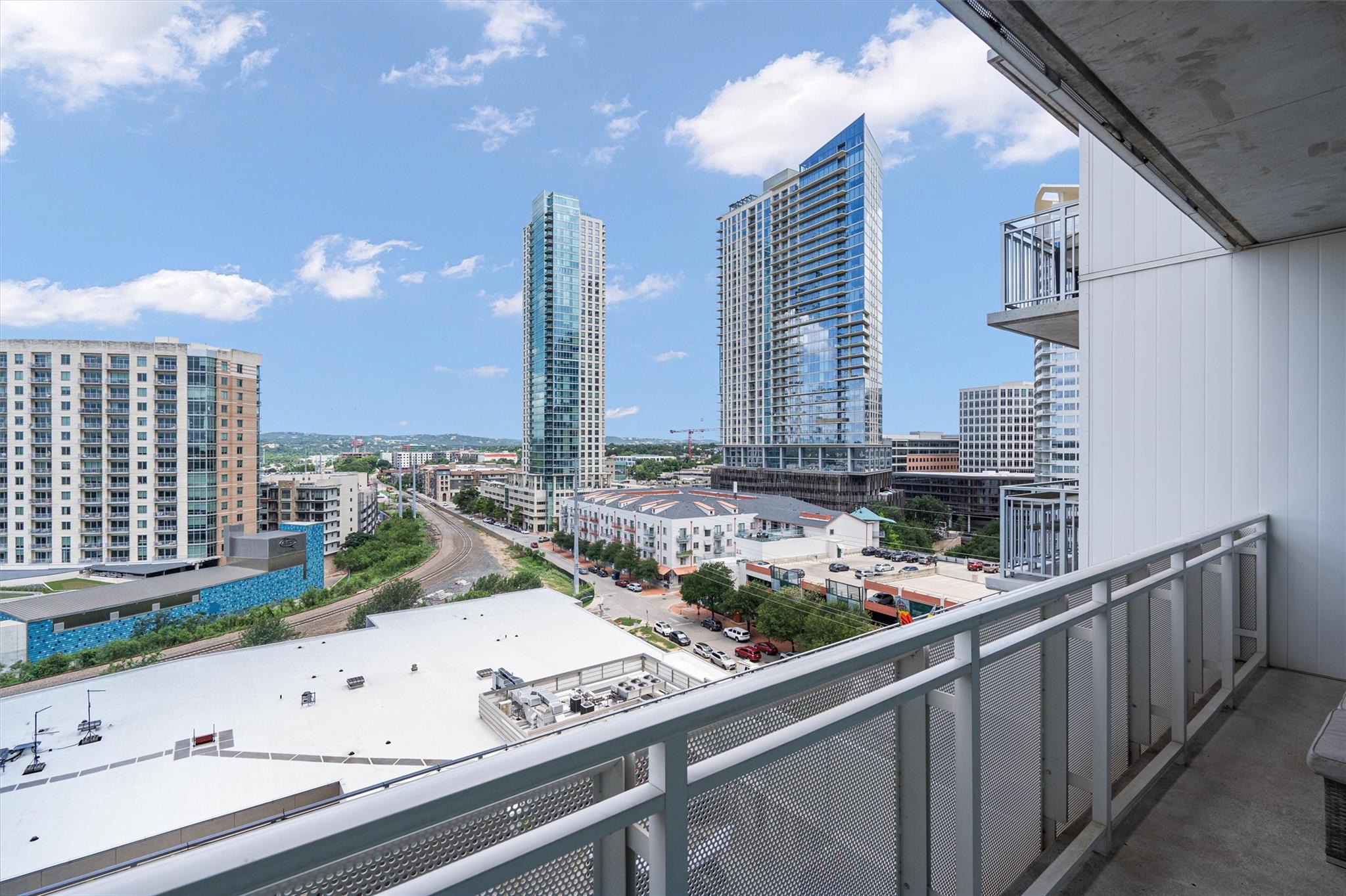 222 West Ave # 1108