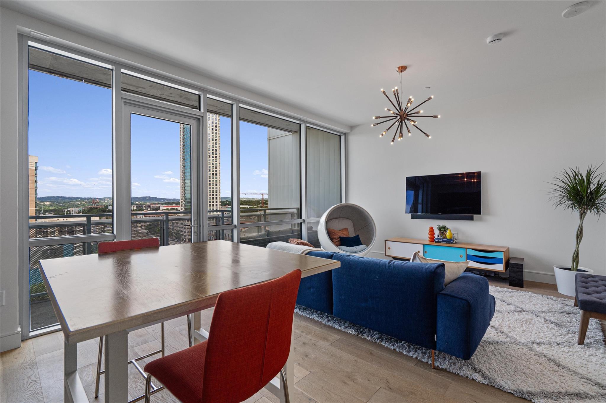 222 West Ave # 1108