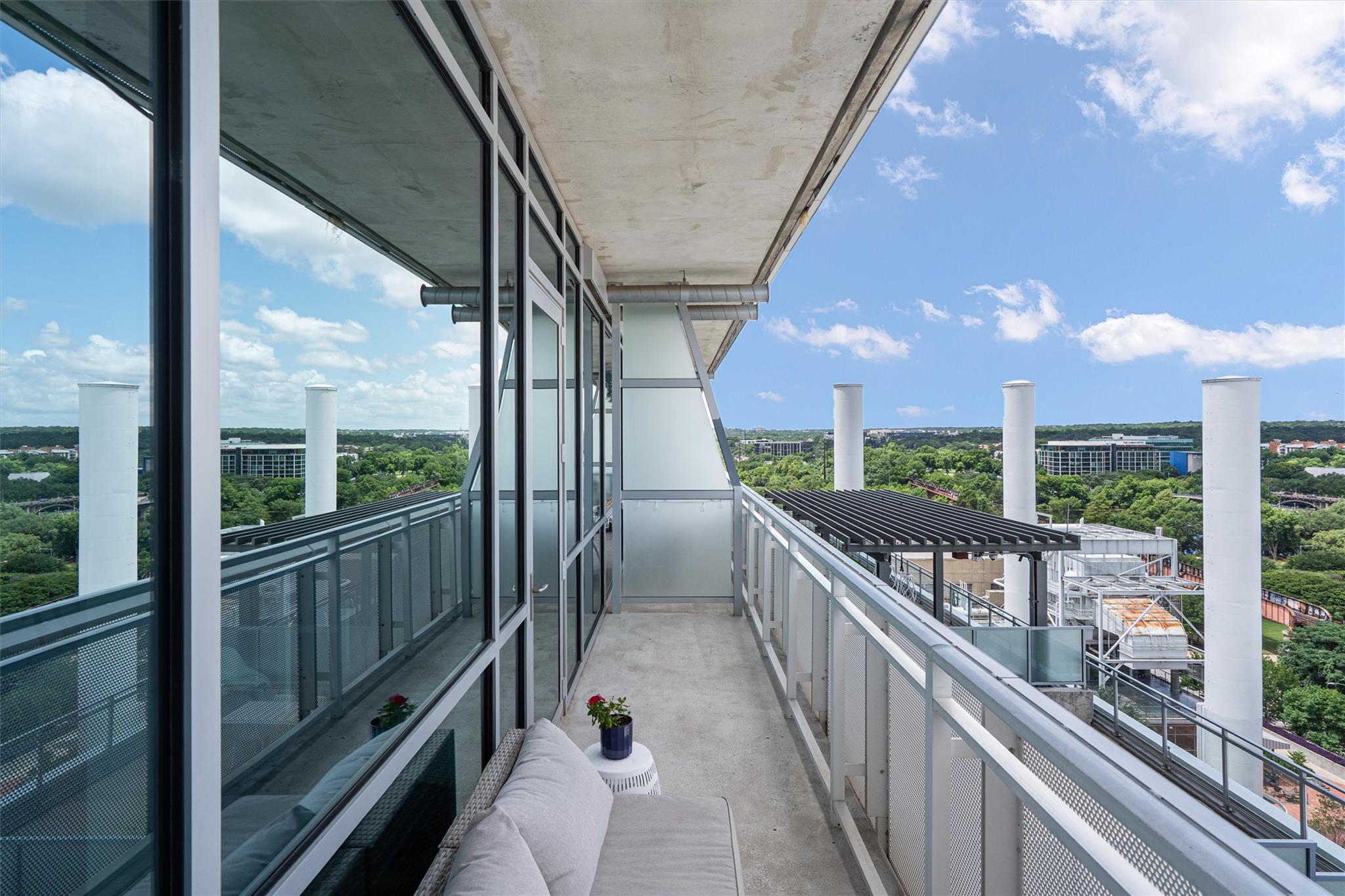 222 West Ave # 1108