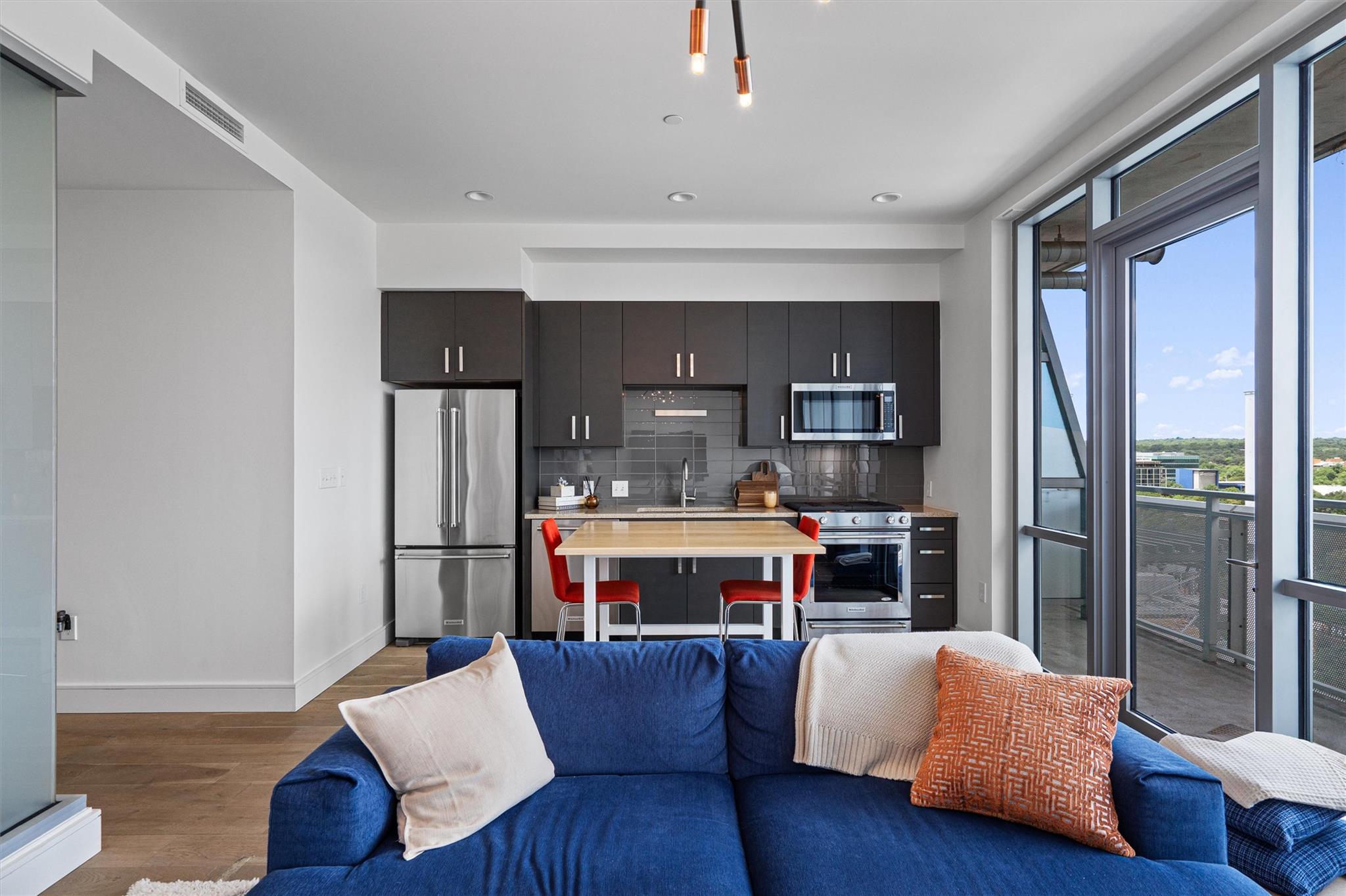 222 West Ave # 1108