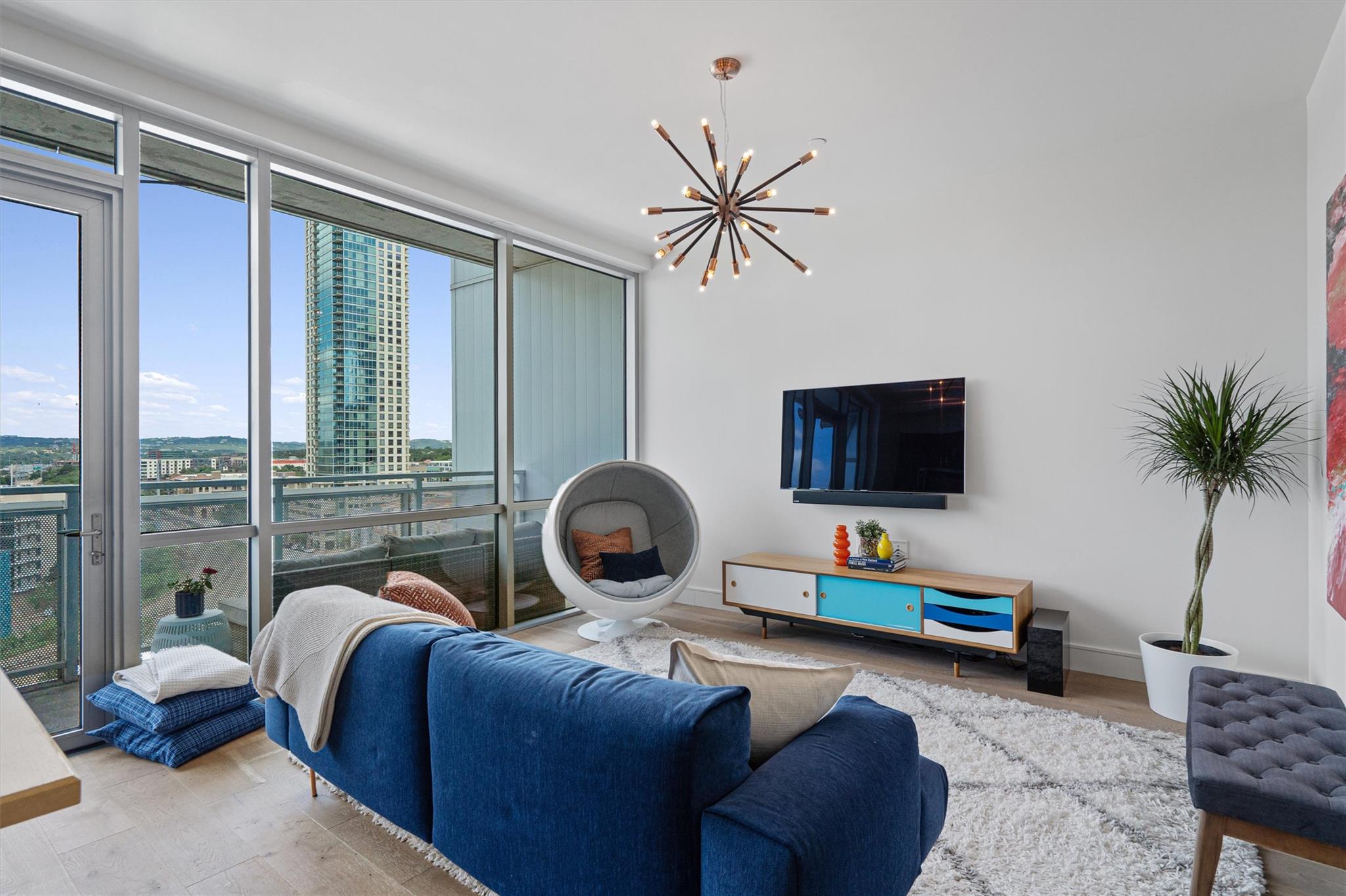 222 West Ave # 1108