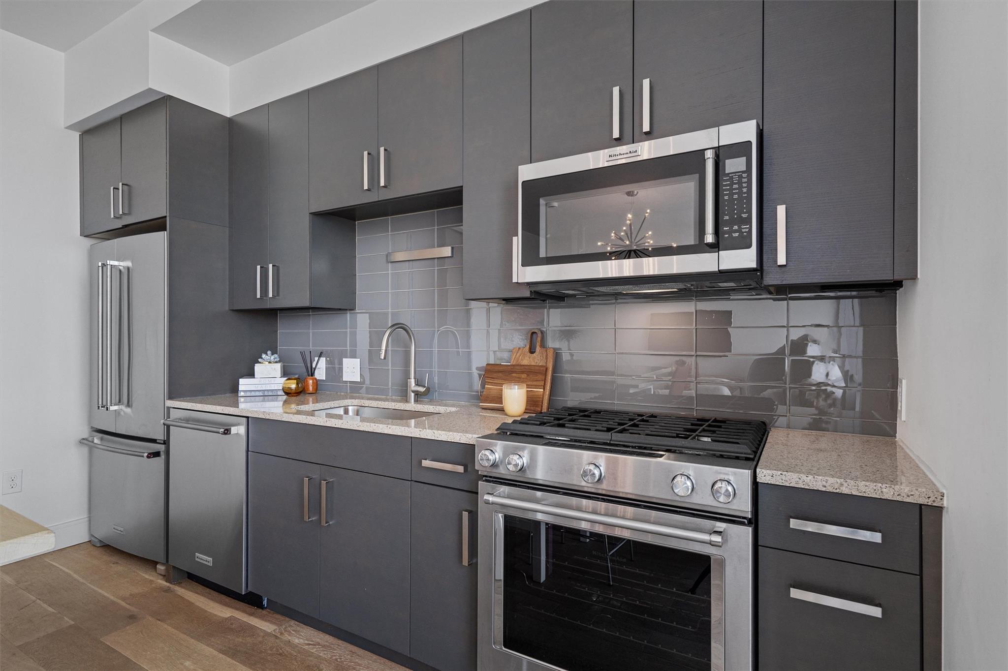 222 West Ave # 1108