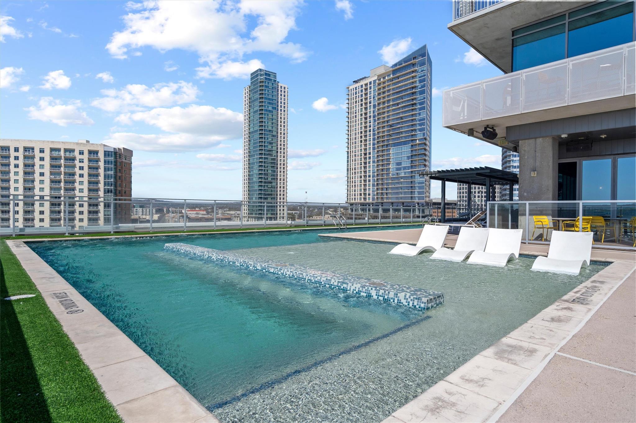 222 West Ave # 1108