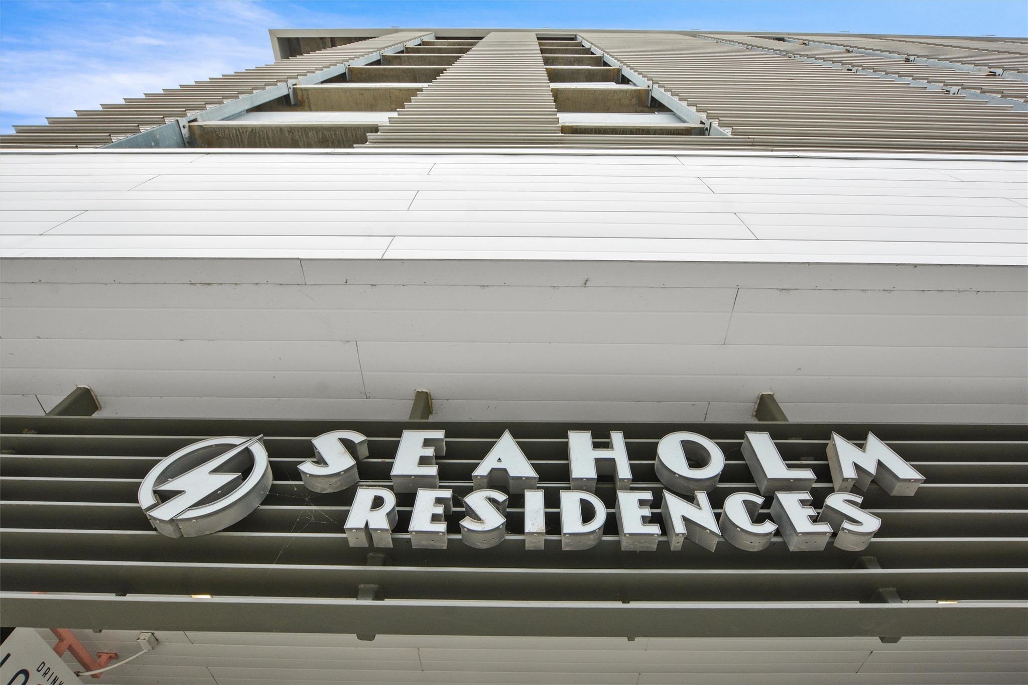 222 West Ave # 1108