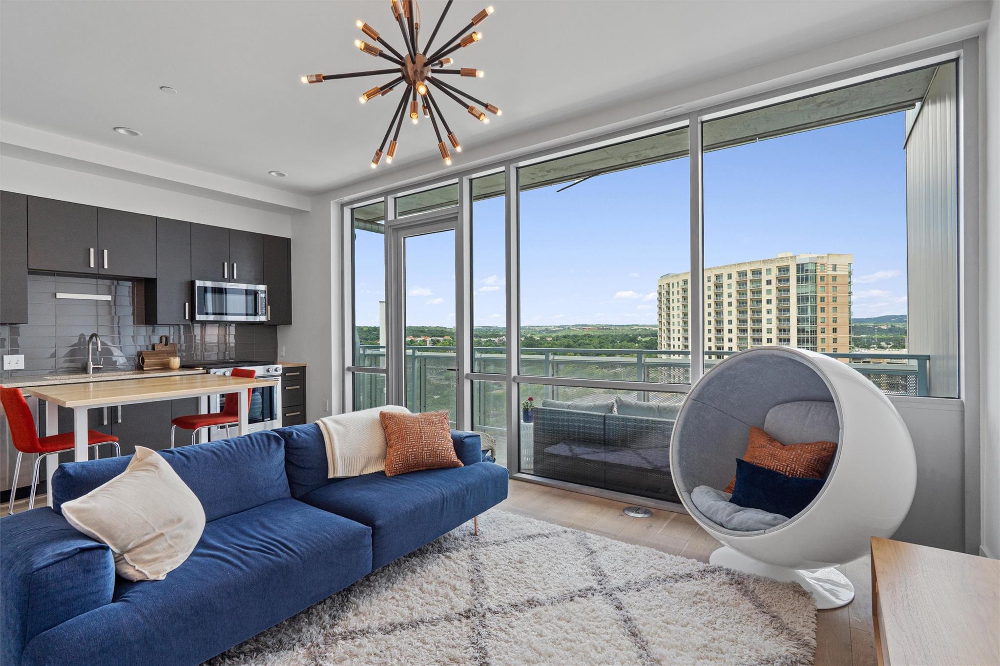 222 West Ave # 1108