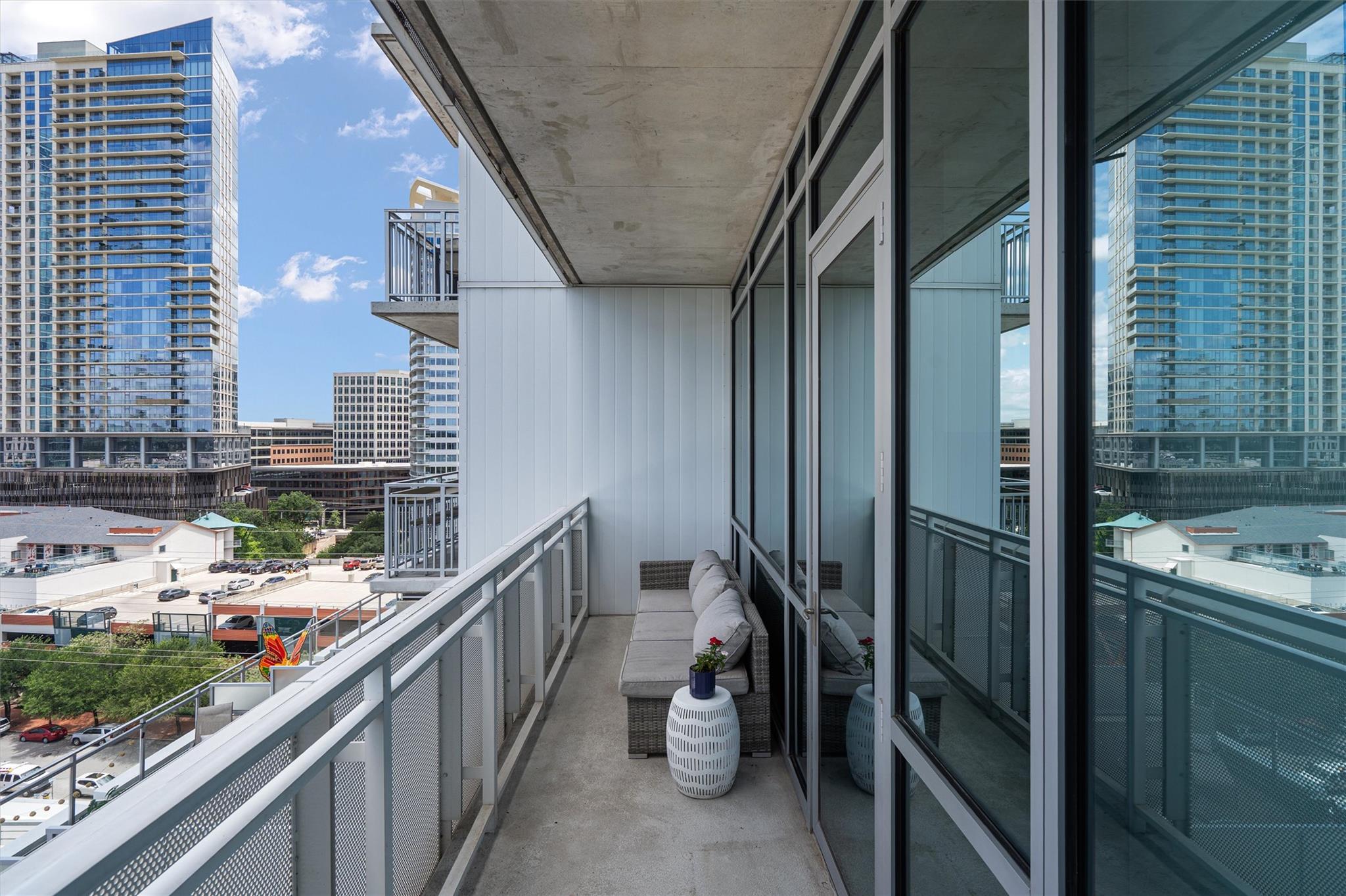 222 West Ave # 1108