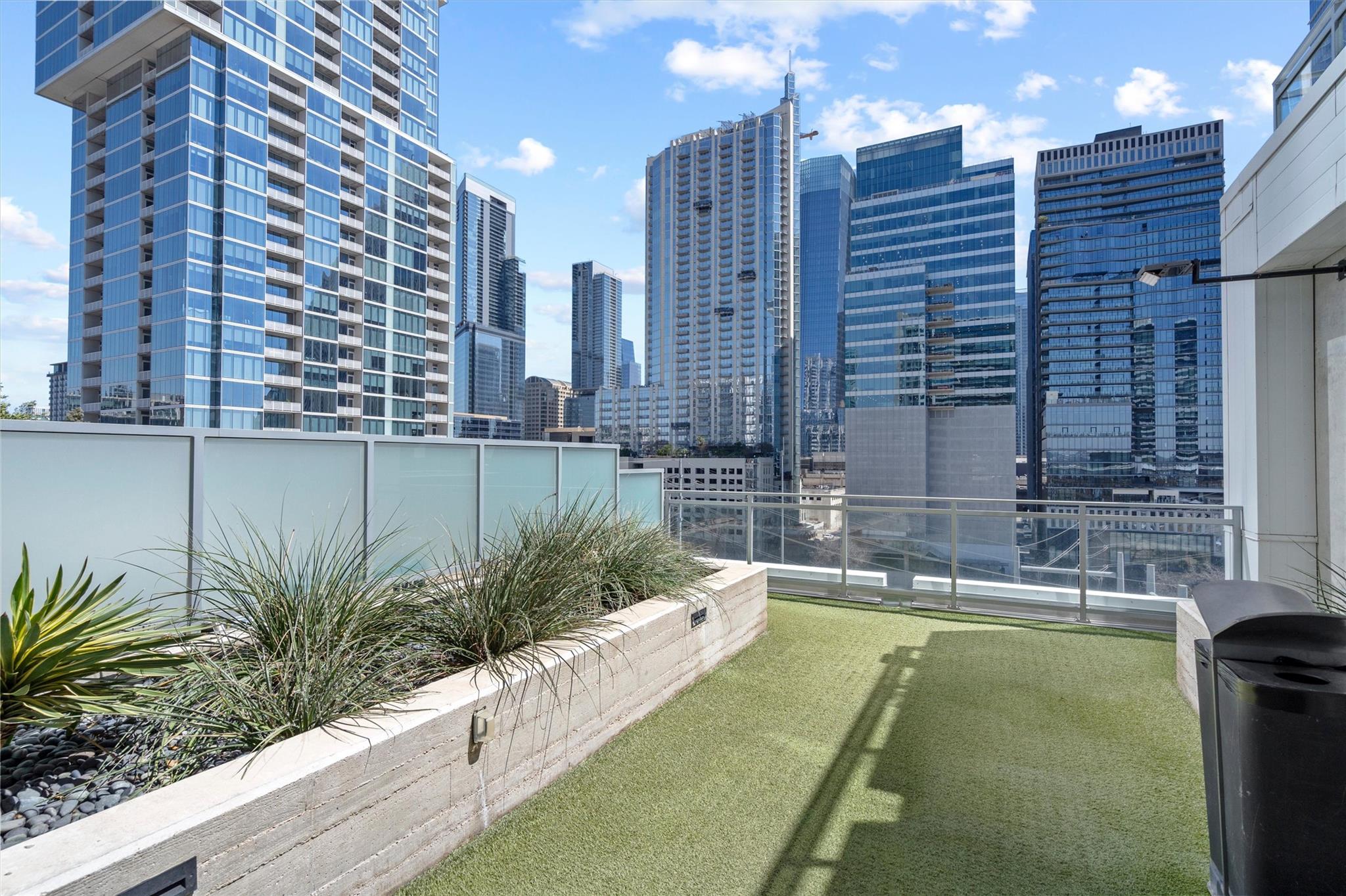 222 West Ave # 1108