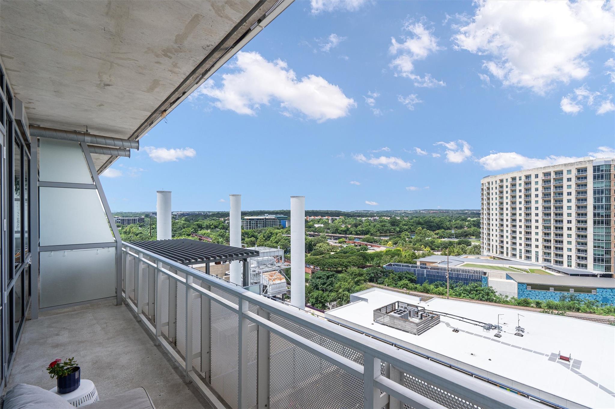 222 West Ave # 1108