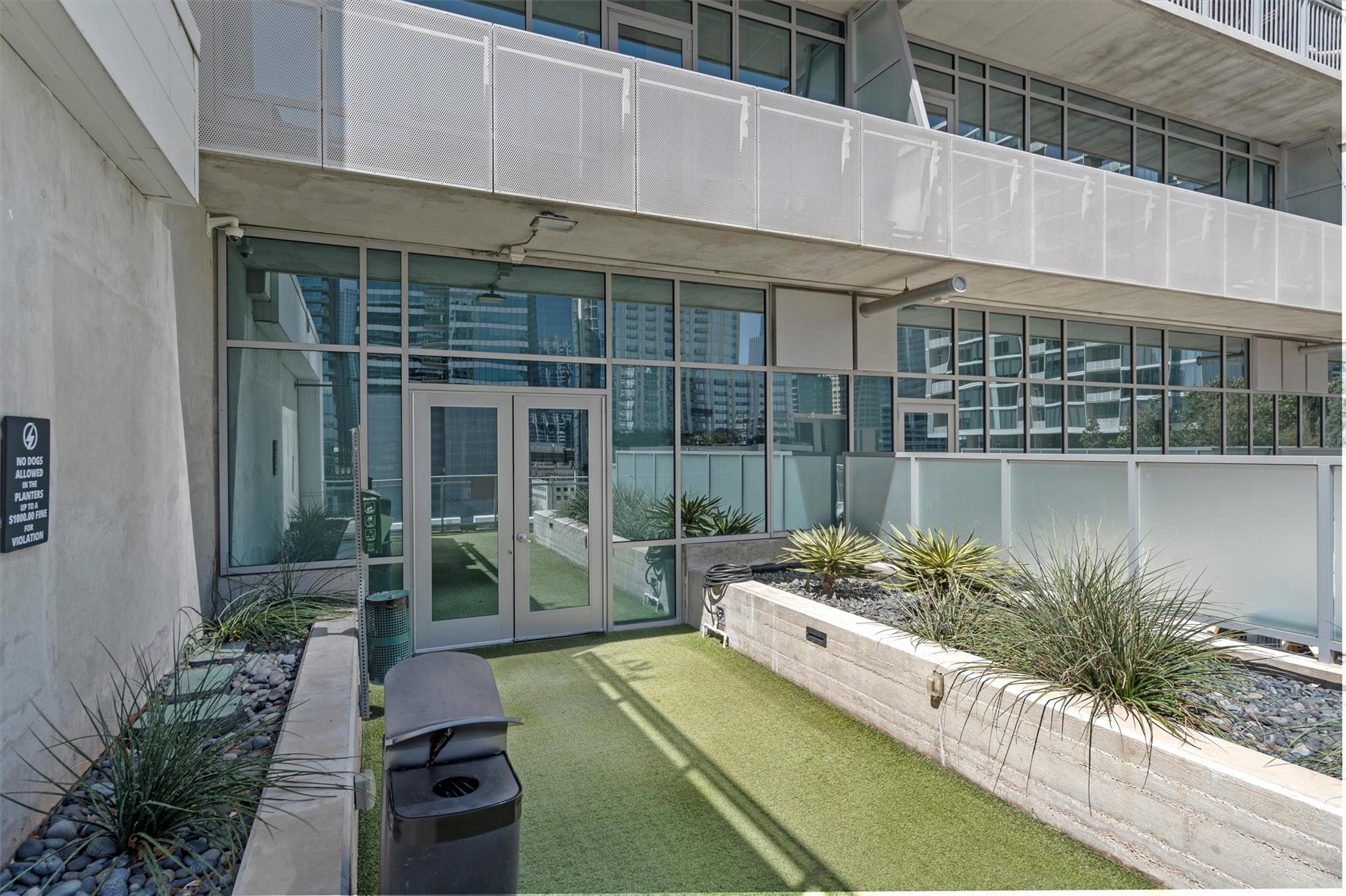 222 West Ave # 1108