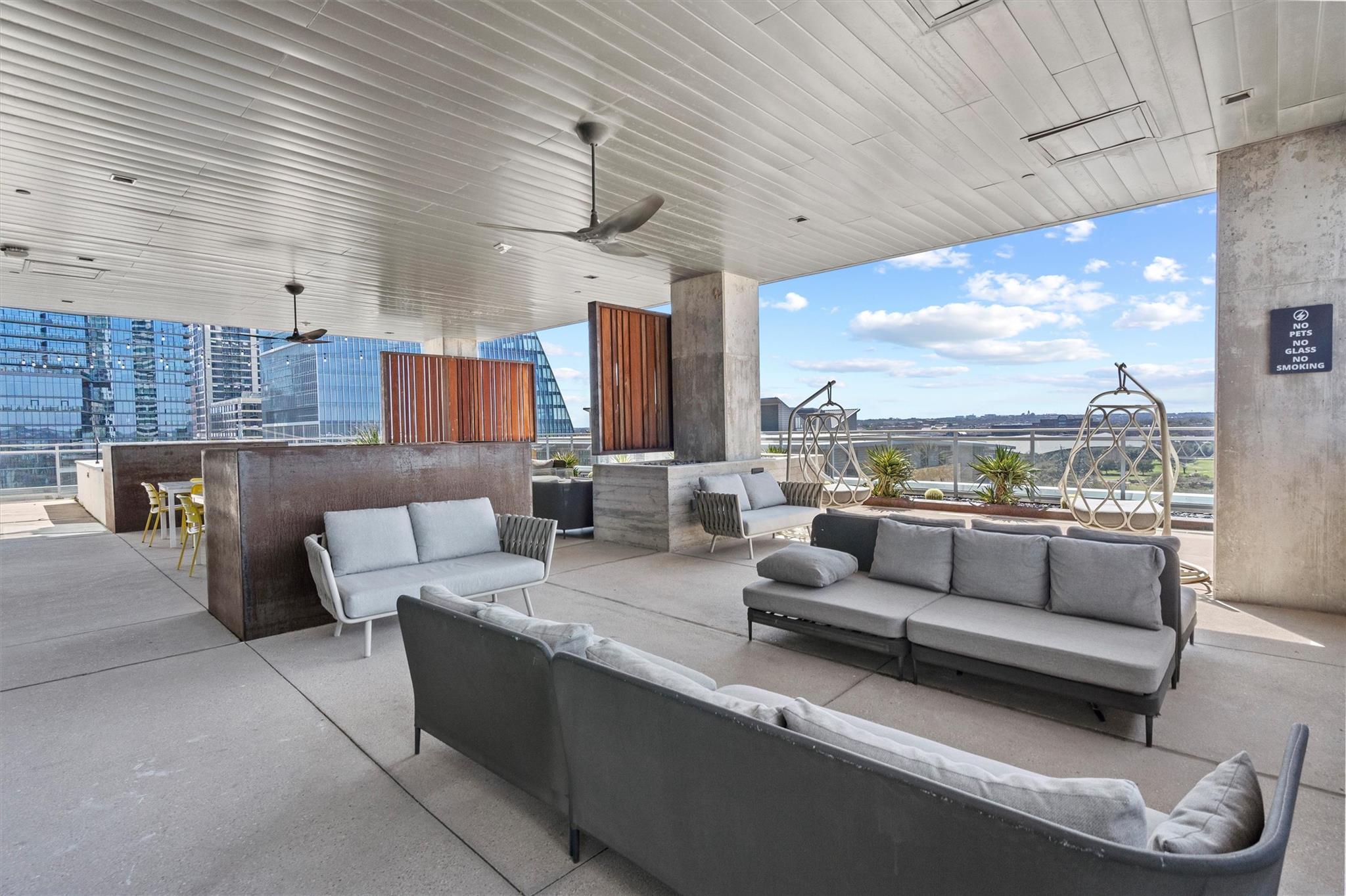 222 West Ave # 1108