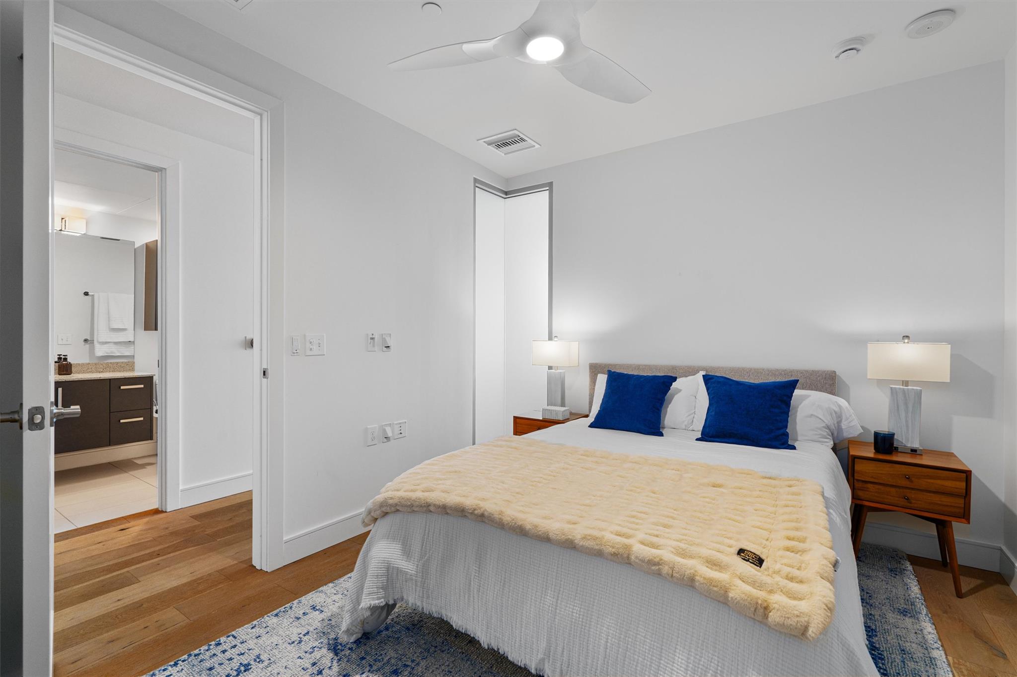 222 West Ave # 1108